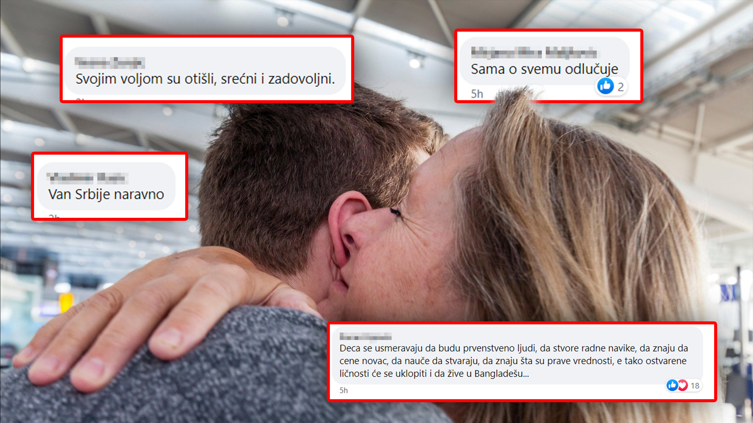 Da-li-decu-usmeravate-da-kad-odrastu-žive-van-Srbije-ili-da-ostanu-ovde-i-zašto