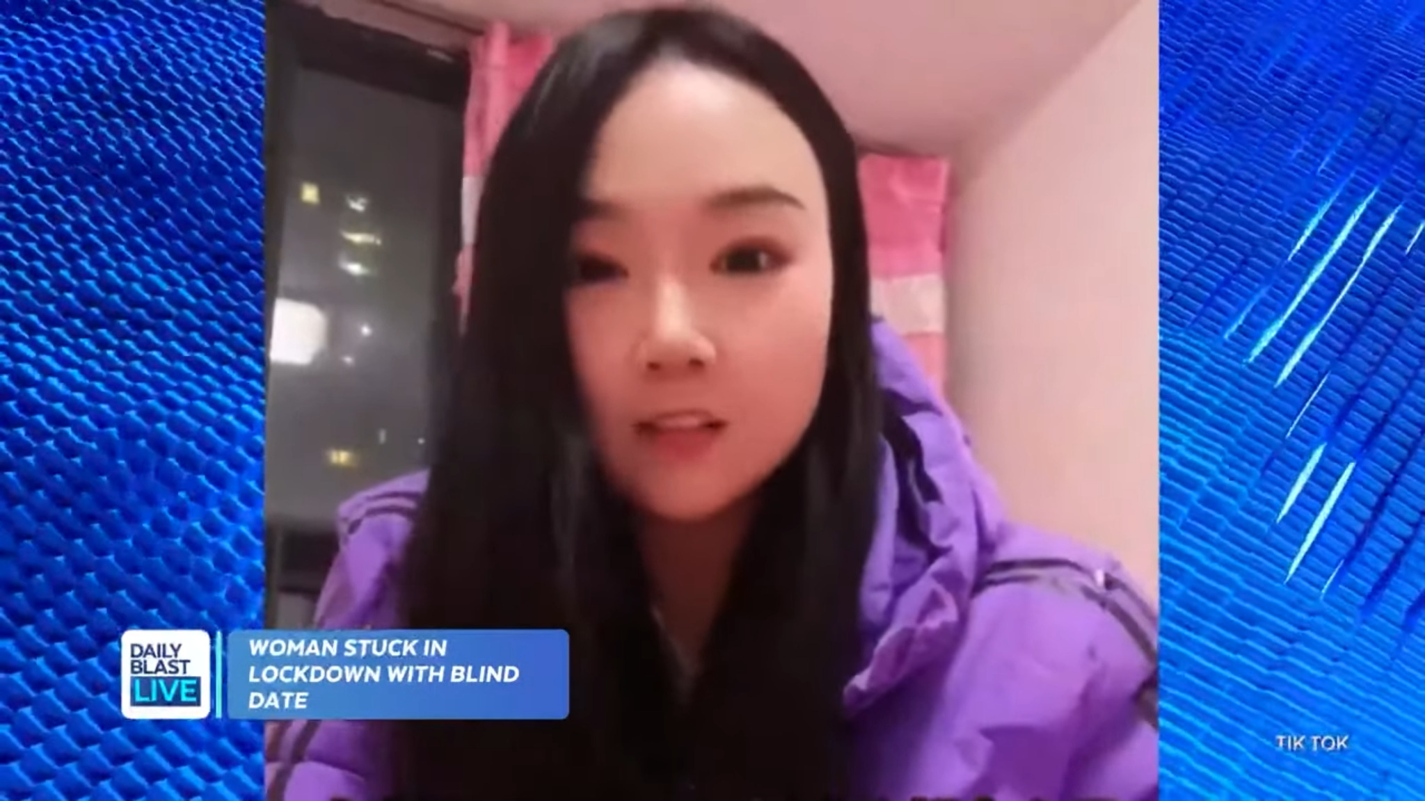 1644493053-Woman-Gets-Stuck-at-Blind-Dates-Home-During-Lockdown-in-China-YouTube-0-25.jpeg