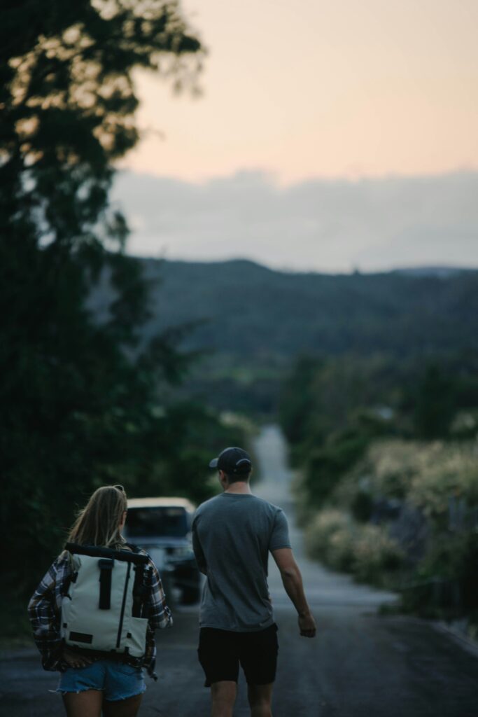 1744808433-eduardo-gutierrez-RPerNeEPpBE-unsplash-683x1024.jpg