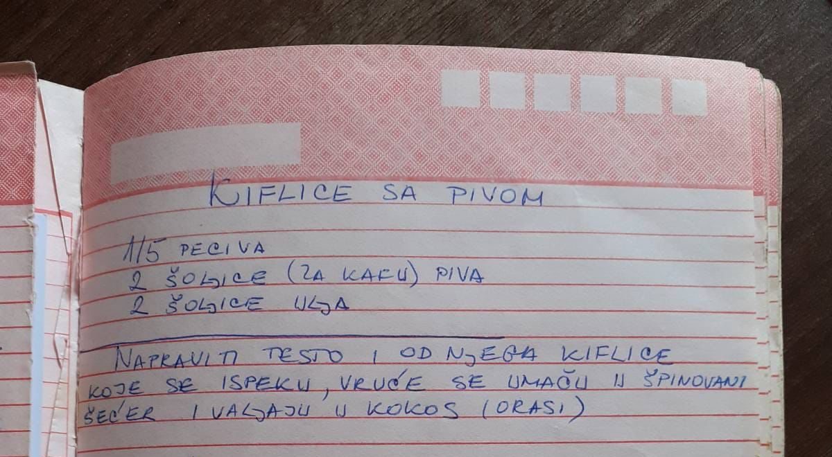 1646133374-WhatsApp-Image-2022-03-01-at-09.10.56-e1646138771290.jpeg