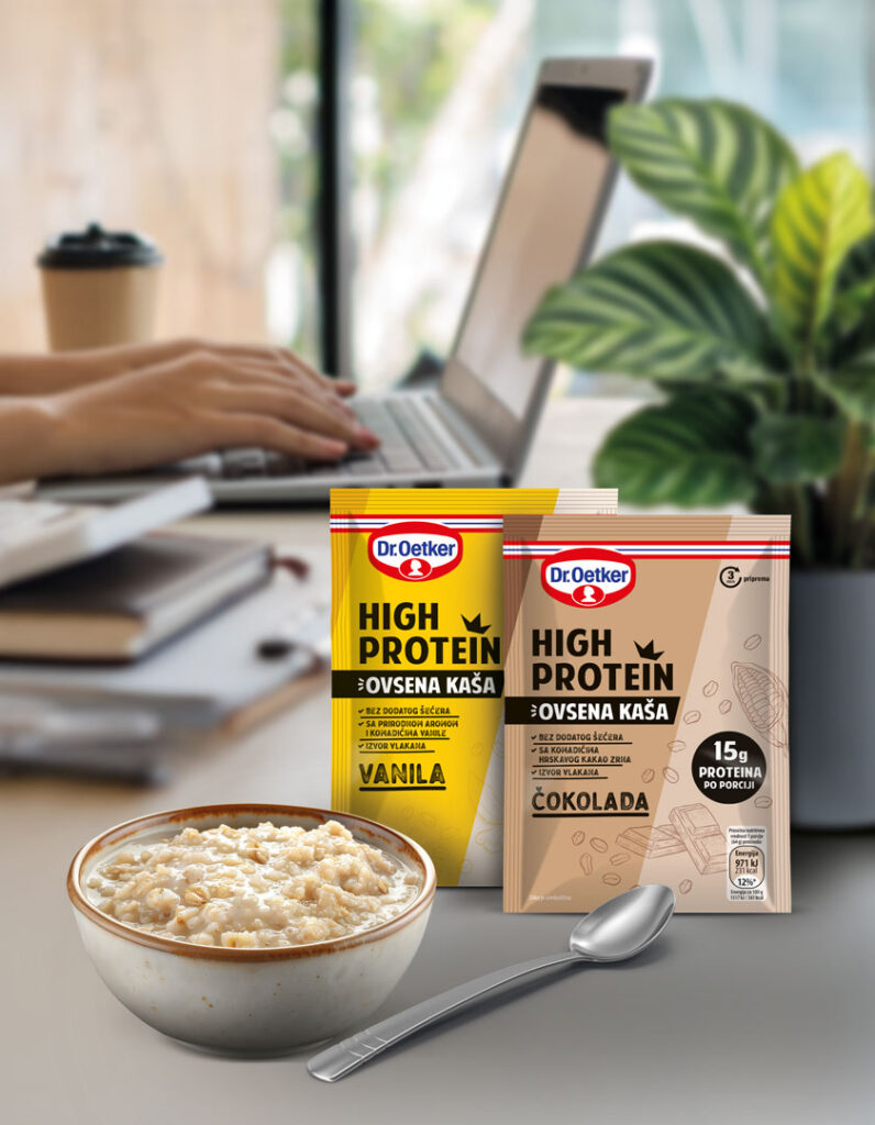 1764840819-Dr-Oetker-HighProtein-BackToOffice-210x2705mm-Preview-796x1024.jpg