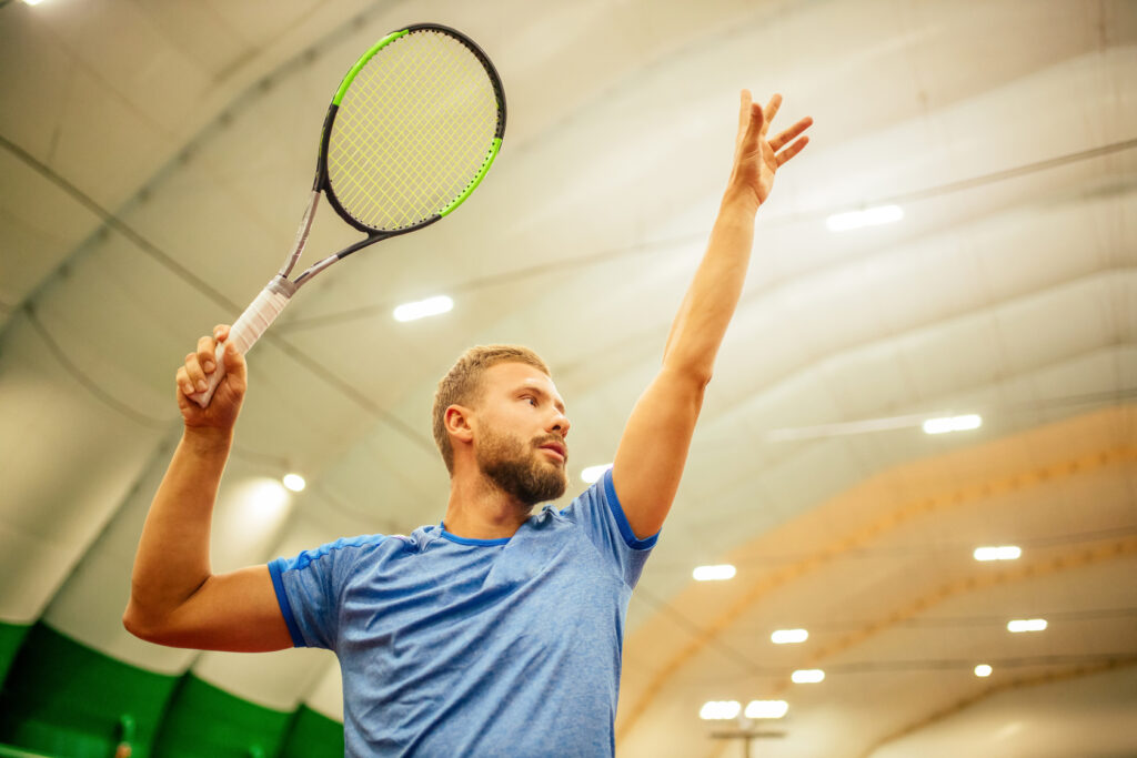 1766570022-instructor-or-coach-teaching-how-to-play-tennis-on-2024-10-30-21-04-35-utc-1024x683.jpg