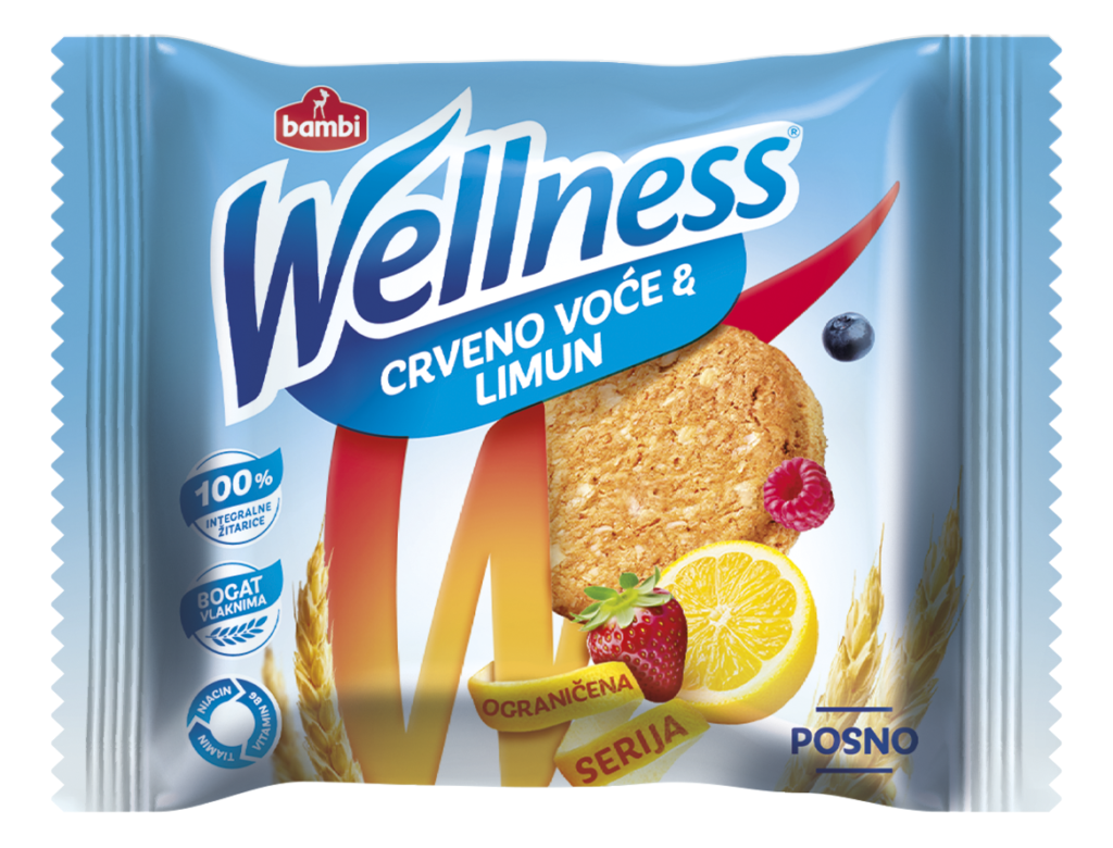 1755243919-My-Wellness-Sample-Single-Pack-Mockup-Crveno-voce-i-limun-1-1.png02-1024x780.png