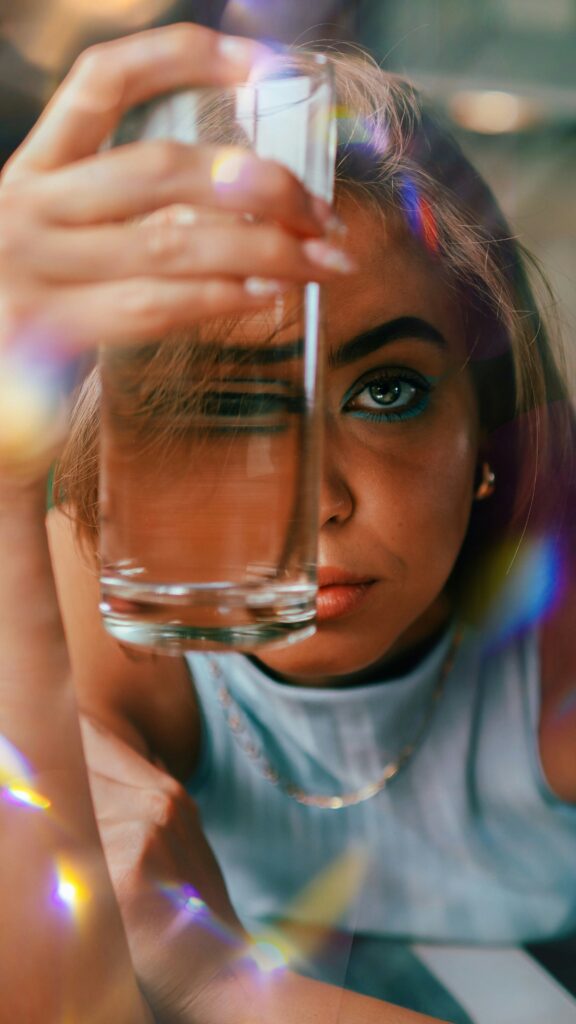 1756304721-altin-ferreira-CLUtXkpsbwk-unsplash-576x1024.jpg