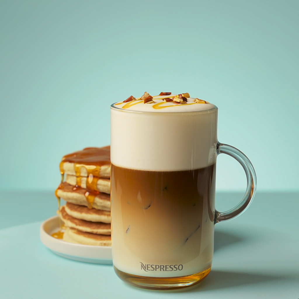 1757941429-WW_VL_Always-on-Coffee-Consideration2024_Carousel_Maple-Pecan_lock_Frame3-1024x1024.png