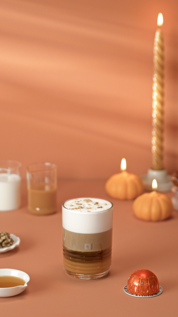 1757941311-WW_VL_Recipes_Platform_Pumpkin-Recipes-Pumpkin-Spice-Latte-Carrot_Static_9-16_23-26-576x1024.png