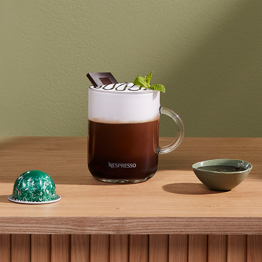 1759308459-WW_VL_Always-on-Coffee-Consideration2024_Carousel_Peppermint_lock_Frame2-1024x1024.png