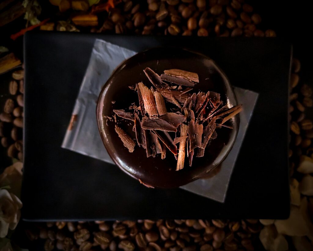 1747038788-coffeefy-workafe-sQSouGcgeVA-unsplash-1024x821.jpg