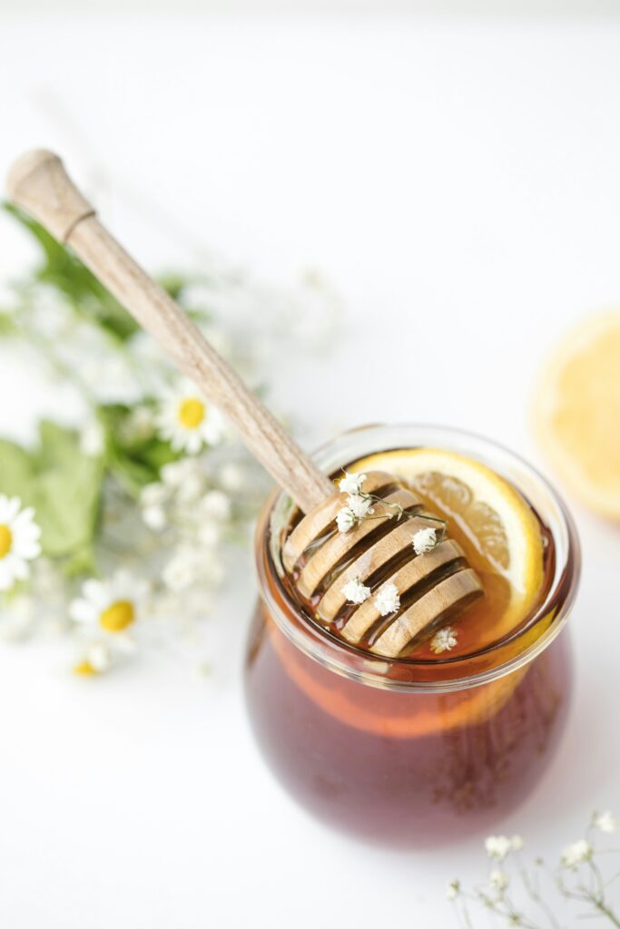 1748263518-heather-barnes-CNDiESvWfrk-unsplash-683x1024.jpg