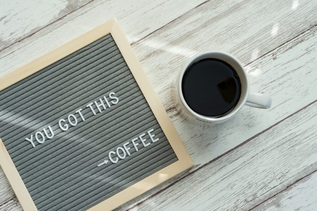 1749123985-annemarie-gruden-7I-1khB0hVE-unsplash-1024x682.jpg