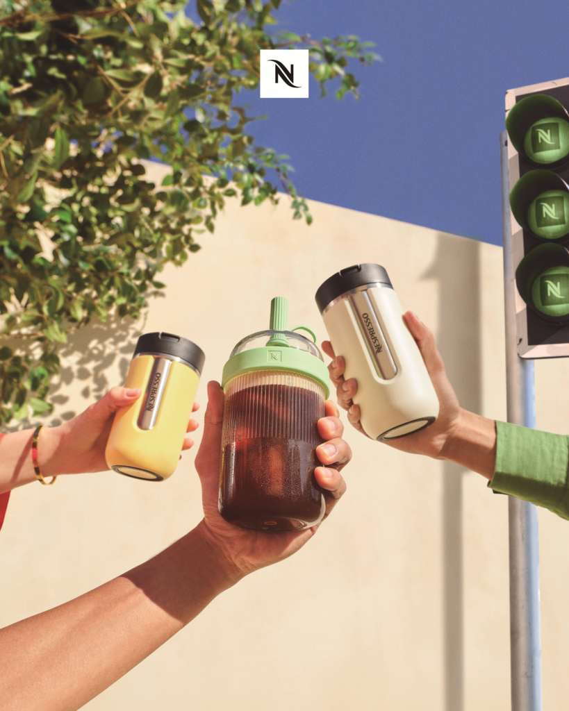 1752644015-NESPRESSO_WW_IG_FB_Summer25_PAID_NespressoOnTheGo_Consideration_IMG_Post_OPEN_25-26-Copy-819x1024.png