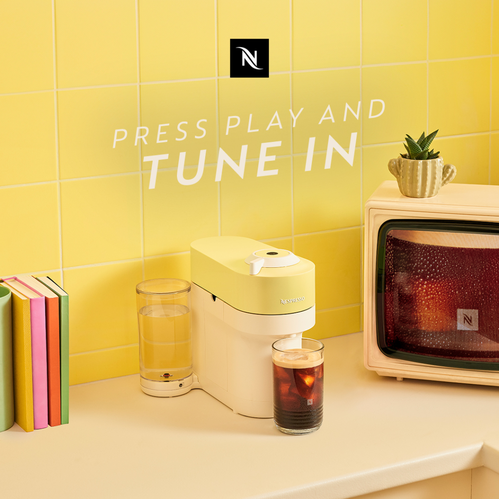 1752644071-NESPRESSO_WW_IG_FB_Summer25_PAID_PopYellow_Conversion_IMG_Story_1x1_VL_25-26-Copy-1024x1024.png