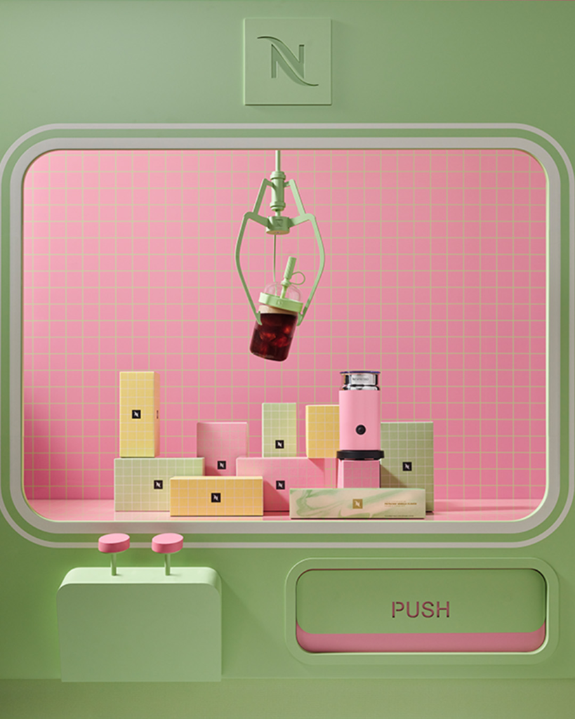 1752644163-NESPRESSO_WW_IG_FB_Summer25_ORG_PerfectSummerPick_Awareness_IMG_Story_4x5_25-26-Copy-819x1024.png