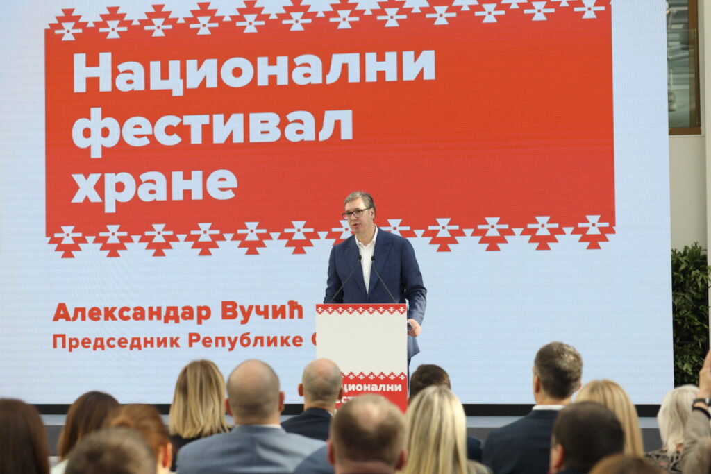 1730311314-Aleksandar-Vucic-Predsednik-Republike-Srbije-1024x683.jpg