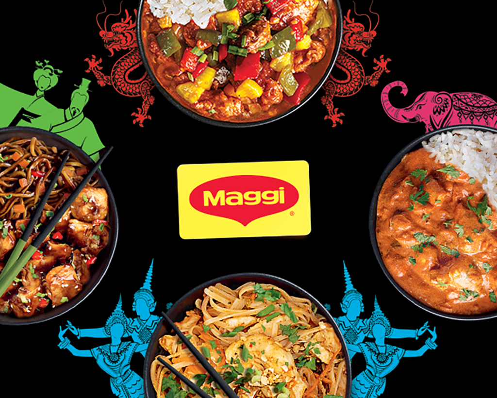 1717676260-Maggi_AsianCamp_WebsiteBannerMain_624x500-1024x820.png