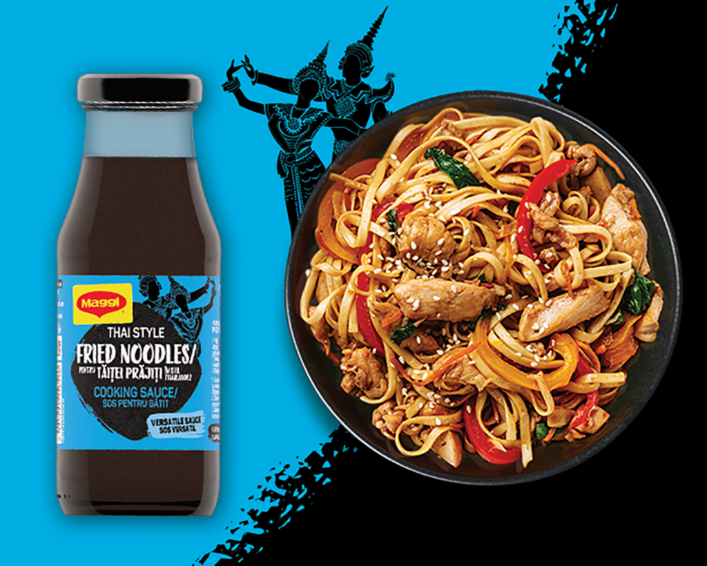 1717676268-Maggi_AsianCamp_WebsiteBannerFriedNdls_624x500-1024x820.png