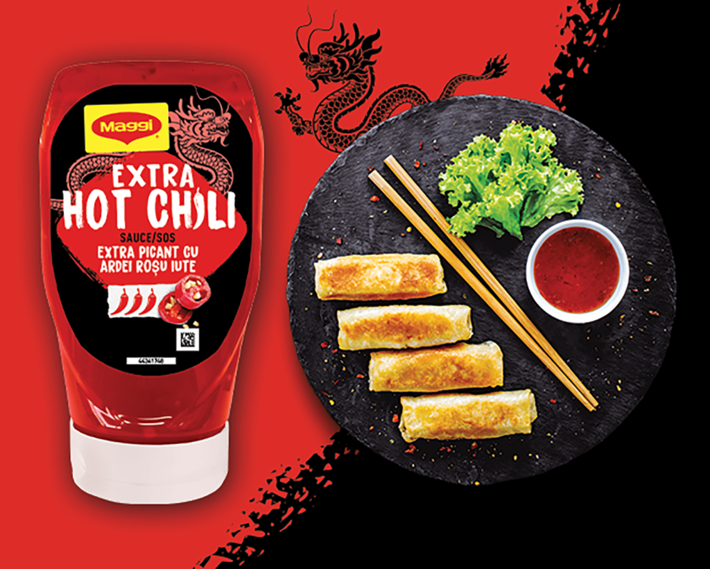 1717676230-Maggi_AsianCamp_WebsiteBannerAFS_624x500-1024x820.png