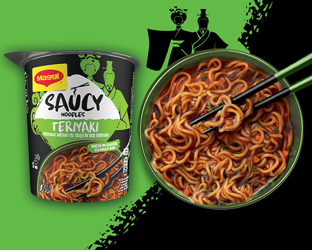 1717676250-Maggi_AsianCamp_WebsiteBannerTeriyaki_624x500-1024x820.png
