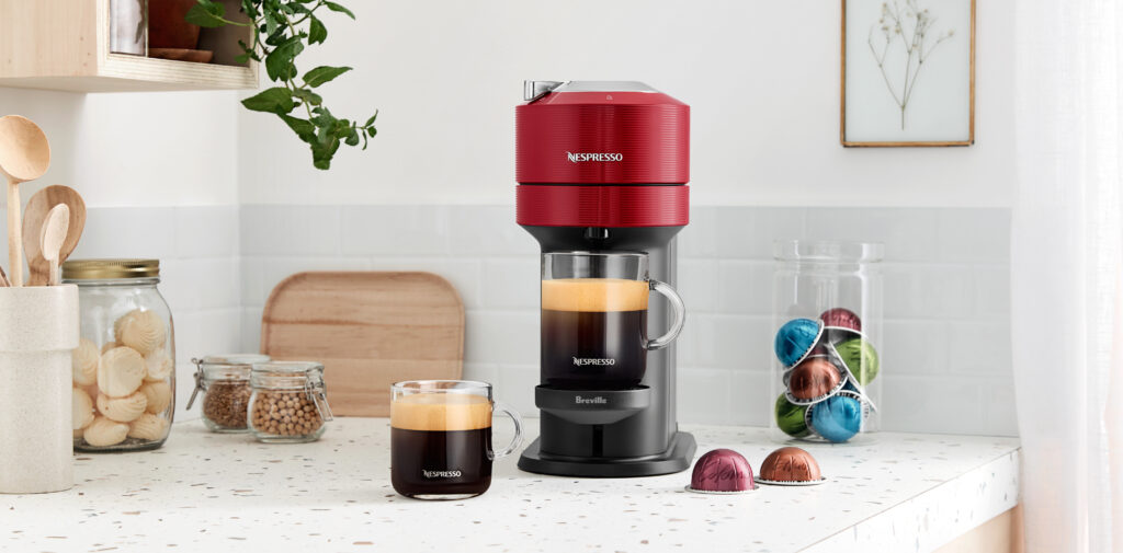 1695891785-Nespresso_Vertuo_Next_Red-Crange_01_5986x2951-breville-1024x505.jpg