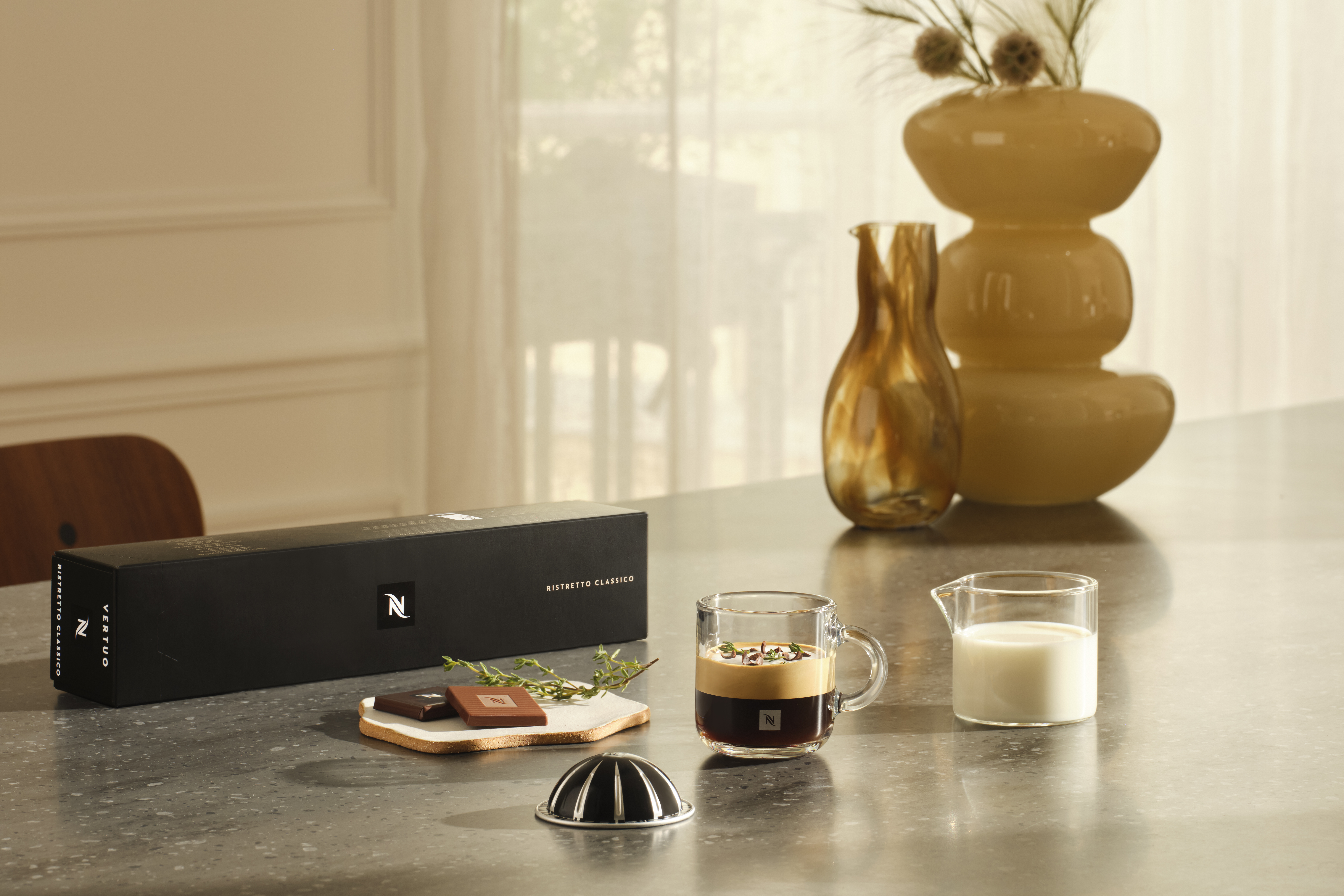 Vertuo Ristretto 23_Classico Recipe_H_23-261