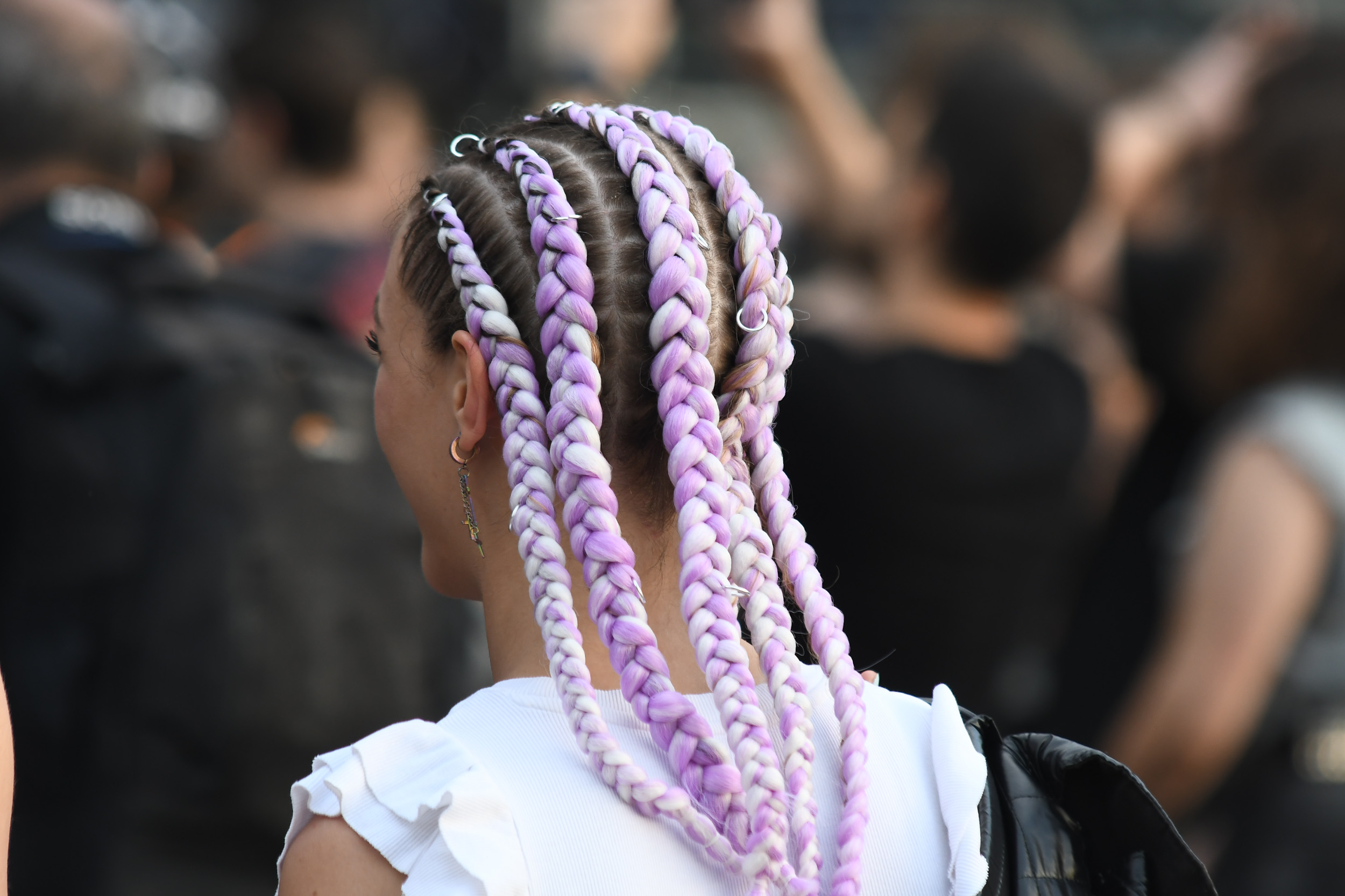 1657380098-Novi-Sad126-exit-posetioci-moda-oblacenje-foto-Nenad-Mihajlovic.JPG