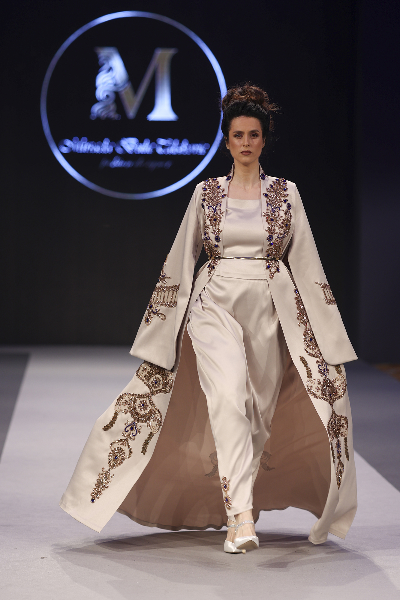 1652791408-Zepter-Fashion-Selection-Mirsada-Bulic-Calakovic-2.jpg
