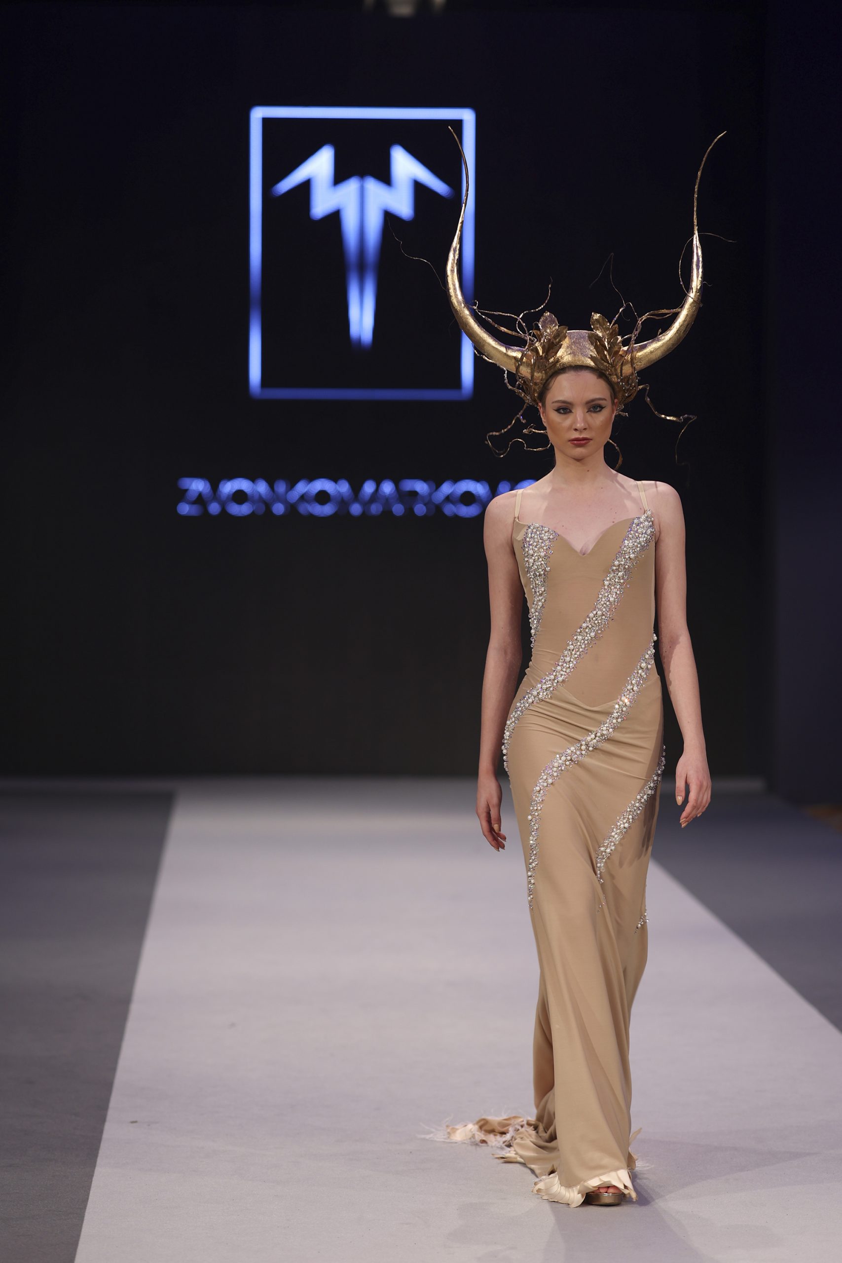 1652791449-Zepter-Fashion-Selection-Zvonko-Markovic-powered-by-Asus-7-scaled.jpg