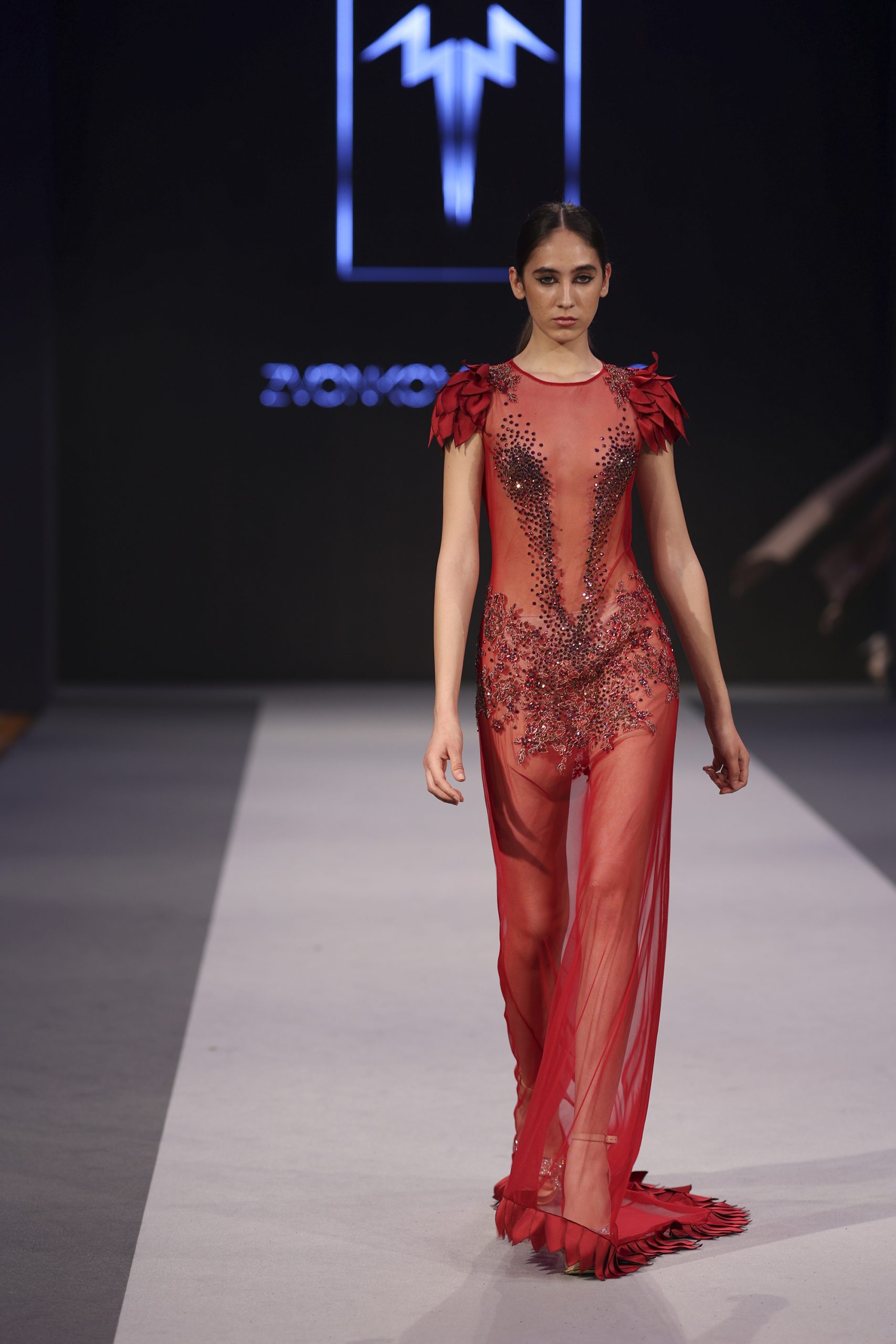 1652791454-Zepter-Fashion-Selection-Zvonko-Markovic-powered-by-Asus-6-scaled.jpg