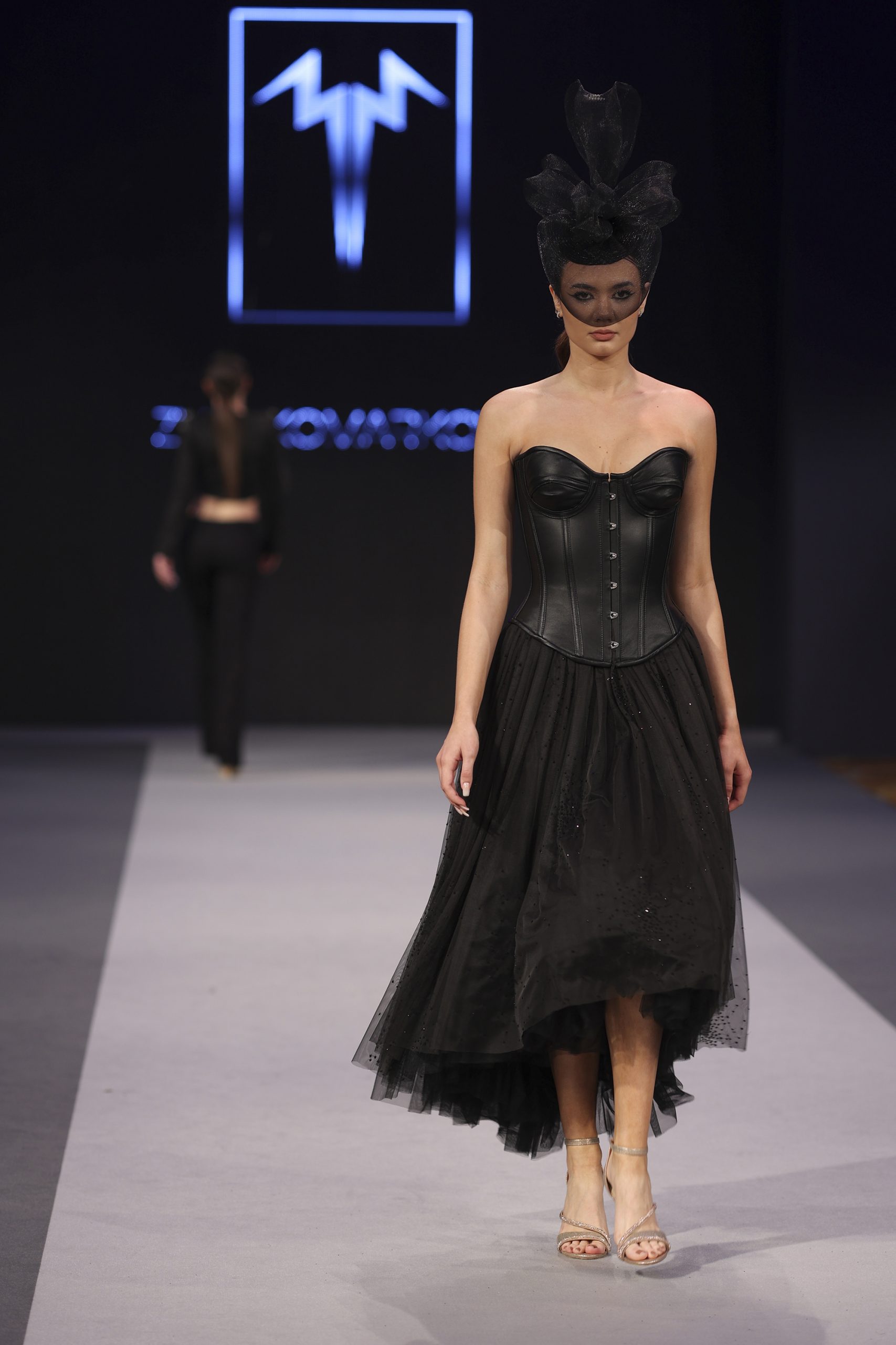 1652791459-Zepter-Fashion-Selection-Zvonko-Markovic-powered-by-Asus-5-scaled.jpg