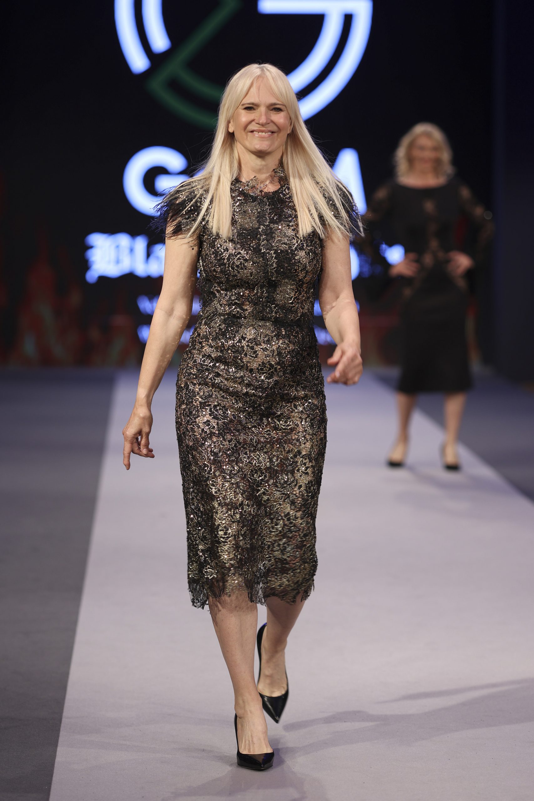 1652791529-Zepter-Fashion-Selection-Apsolutno-Fantasticne-by-Gorim-4-scaled.jpg