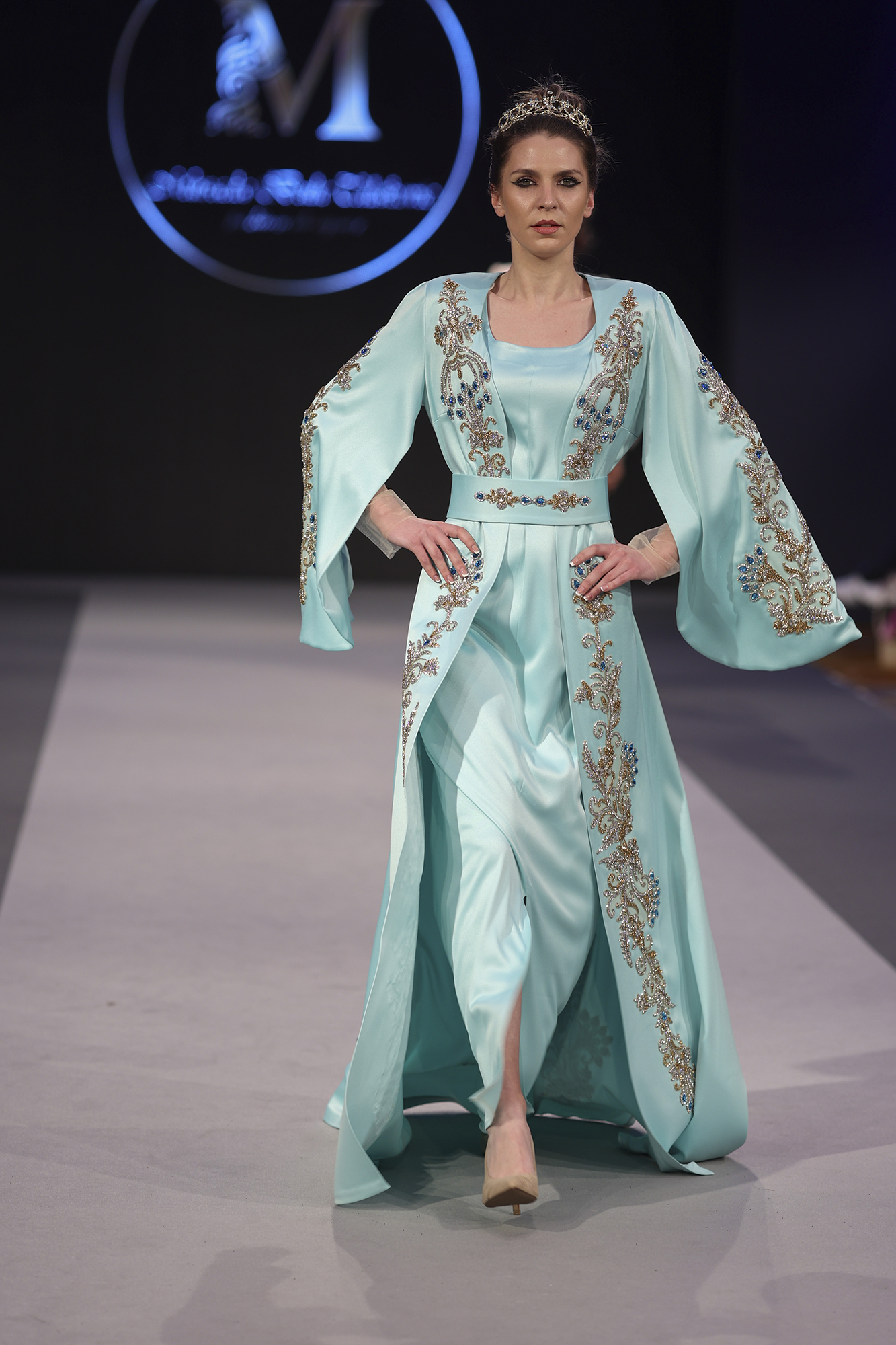1652791405-Zepter-Fashion-Selection-Mirsada-Bulic-Calakovic-3.jpg