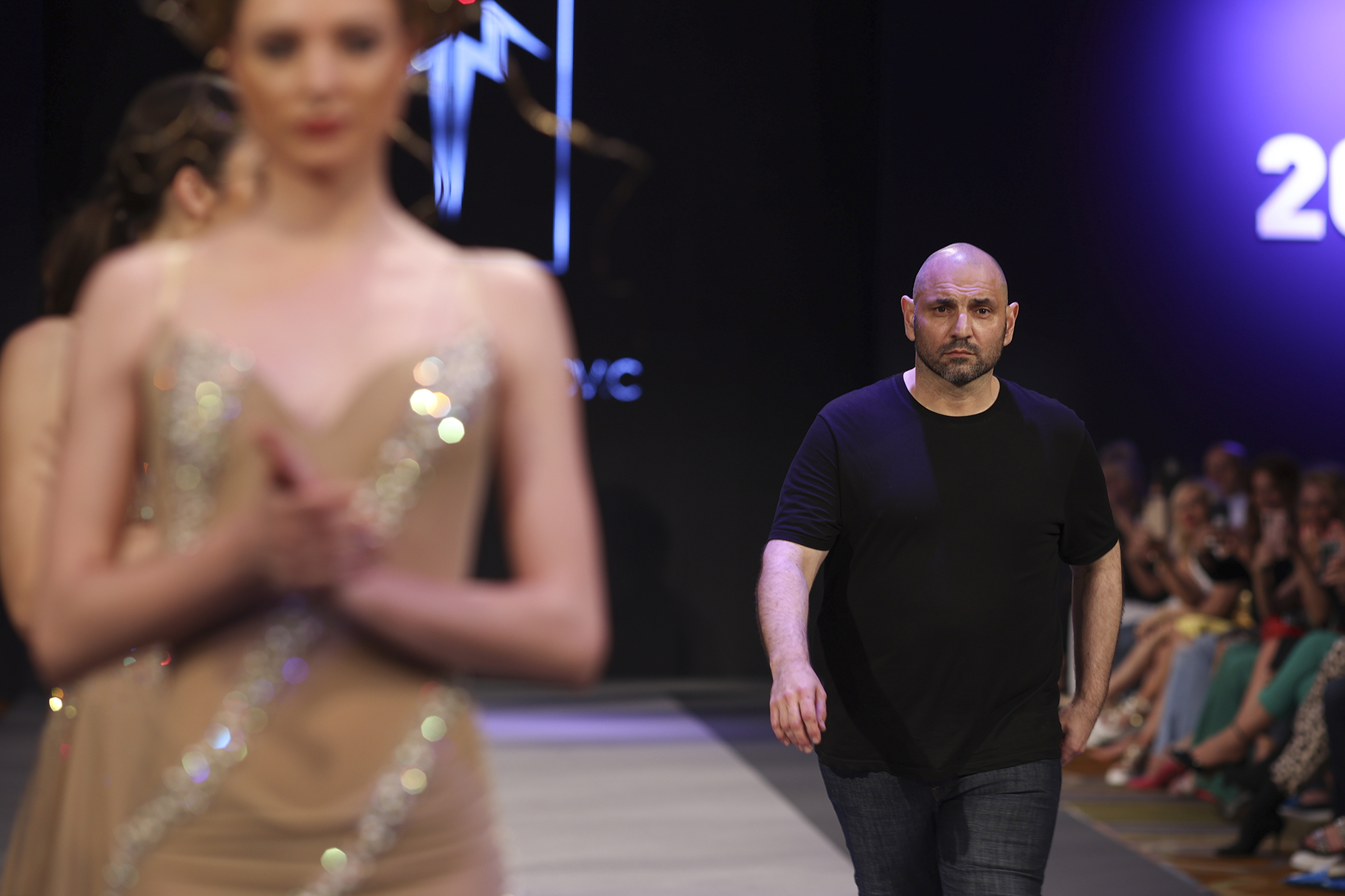 Zepter Fashion Selection Zvonko Markovic powered by Asus (1)