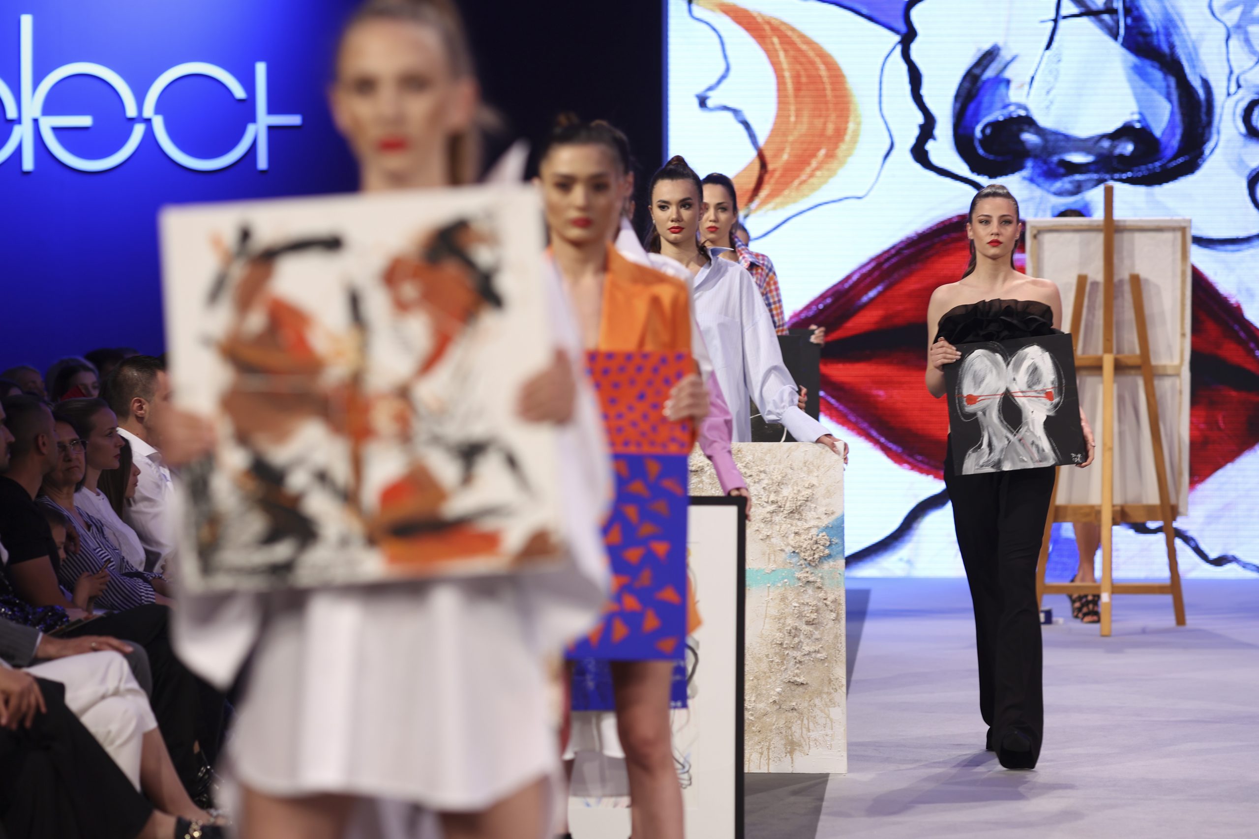 1652885447-Zepter-Fashion-Selection-Dragana-Gledja-3-scaled.jpg