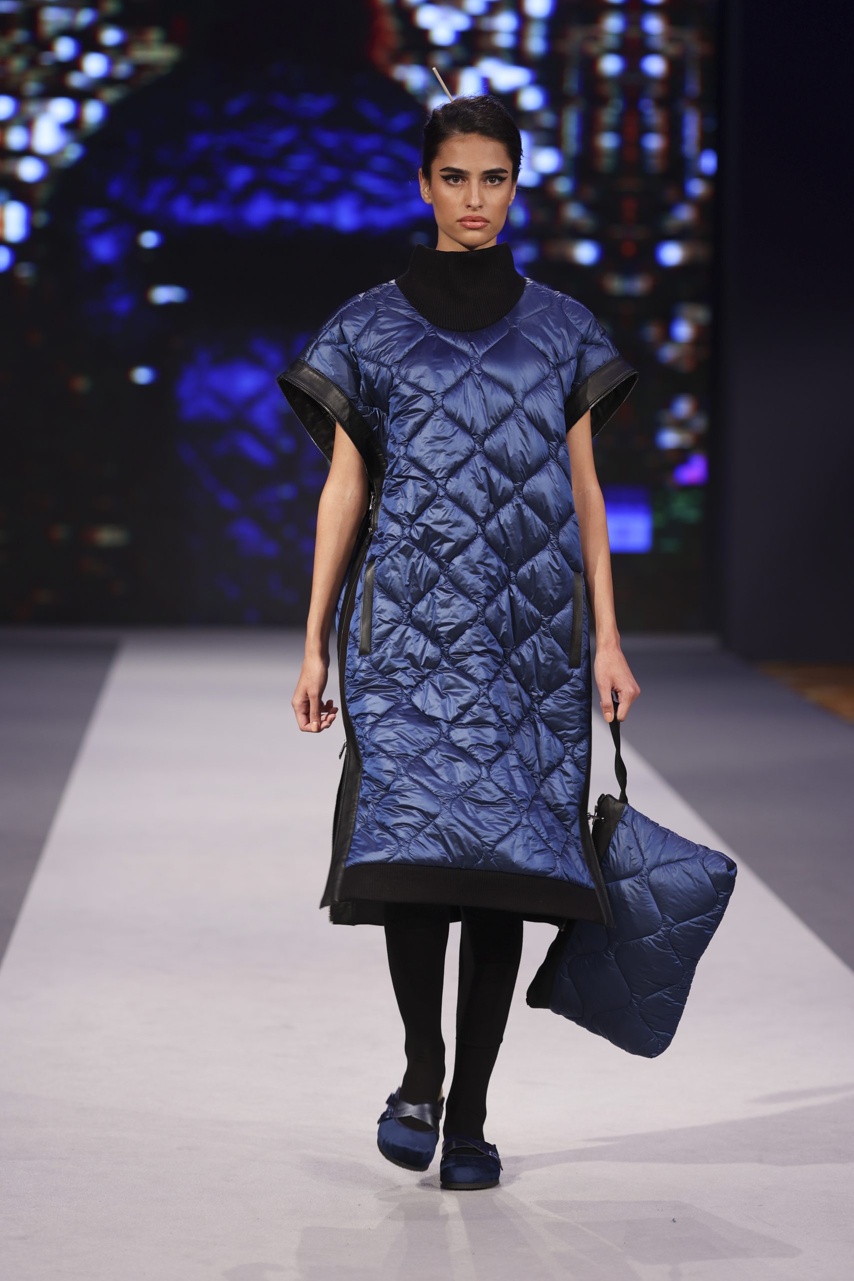 1652885472-Zepter-Fashion-Selection-Irena-Grahovac-1-scaled.jpg