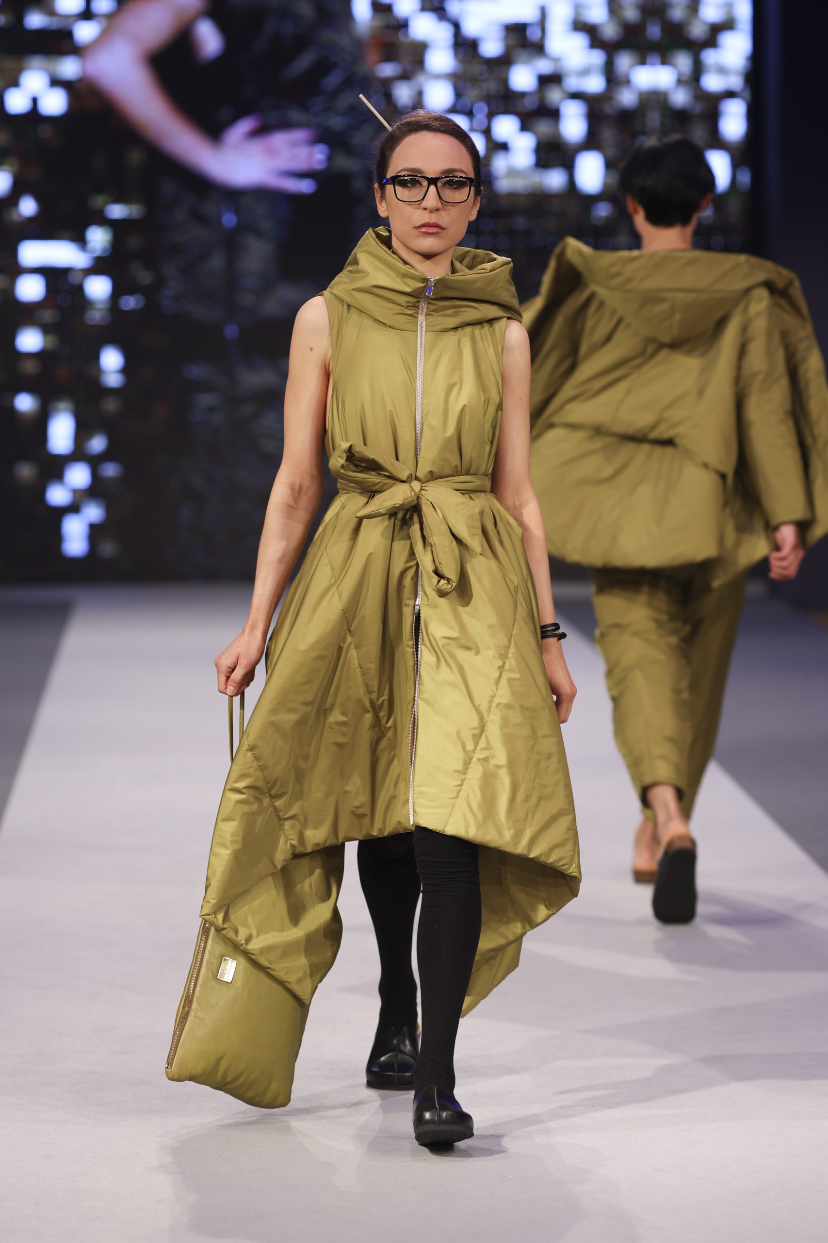 1652885479-Zepter-Fashion-Selection-Irena-Grahovac-2-scaled.jpg