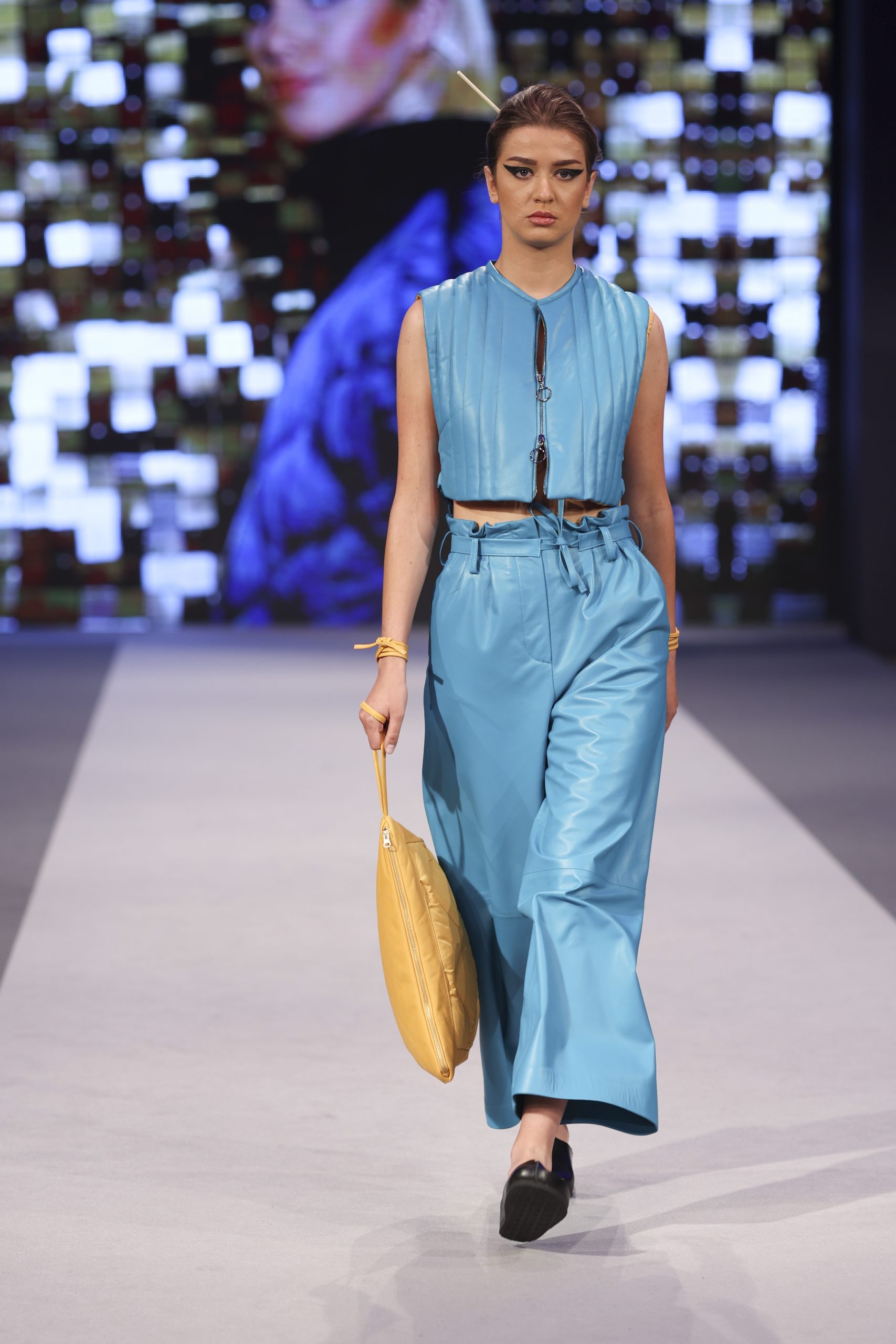 1652885490-Zepter-Fashion-Selection-Irena-Grahovac-4-scaled.jpg