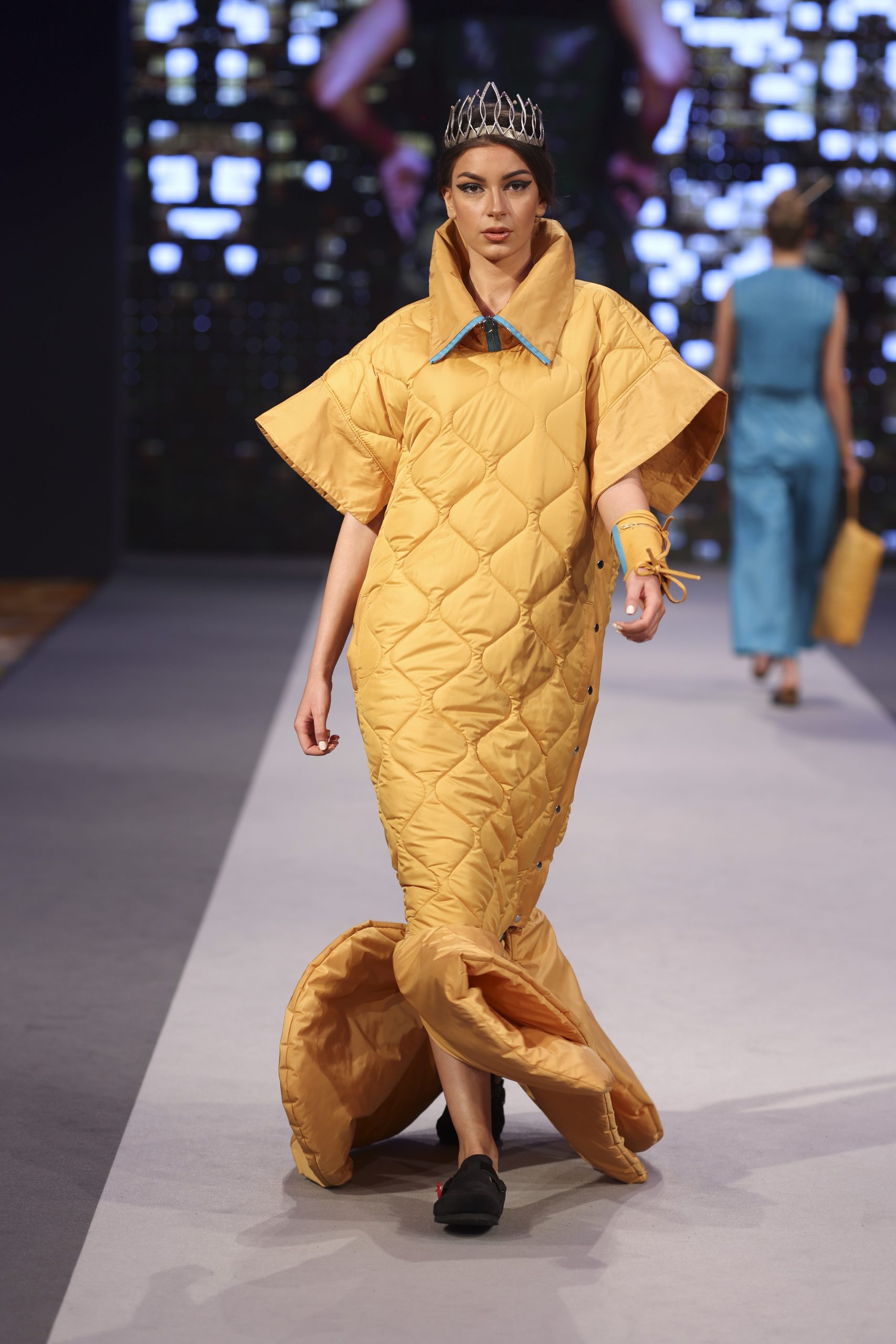 1652885511-Zepter-Fashion-Selection-Irena-Grahovac-scaled.jpg