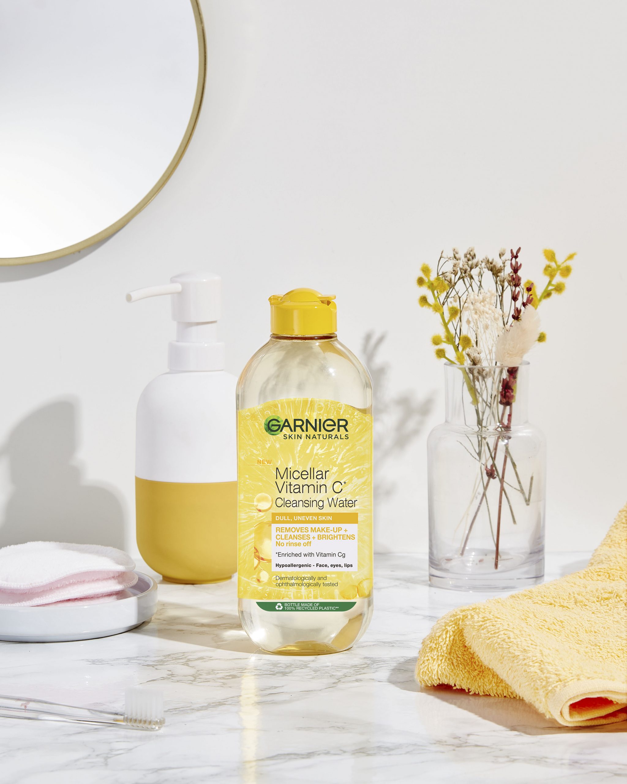 1656331420-GARNIER_SOCIAL_SKIN_MICELLAR_VITAMINC_15JUL21_063-copy-scaled.jpg