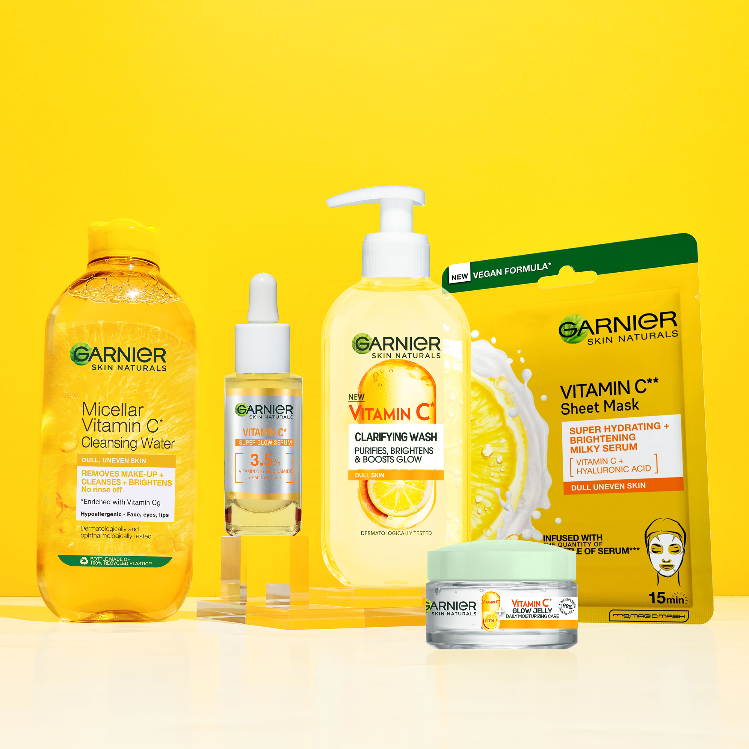 1656331437-Dmi_Garnier_VitaminC_Range_Ecom_Ski_Nov21_210-copy.jpg