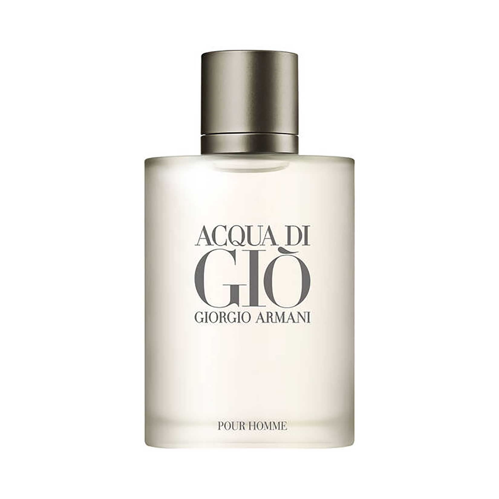 1648743801-GAB-8093_Asset_2022_01.January_FRAGRANCES_2000x2000_GIO-50ML.jpg