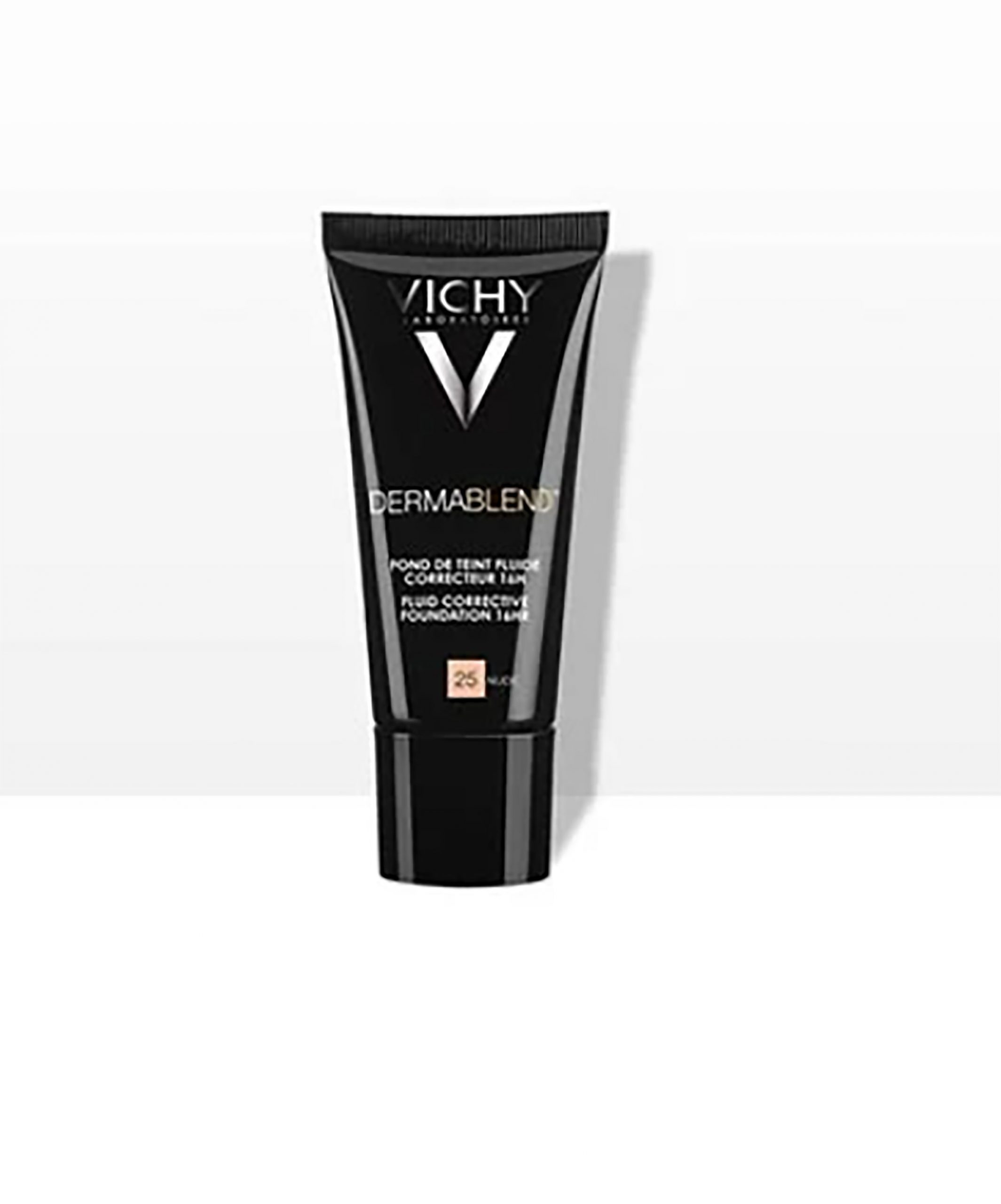 1649329889-Vichy-Dermablend-Fluid-Foto-PrintscreenVichy-scaled.jpg