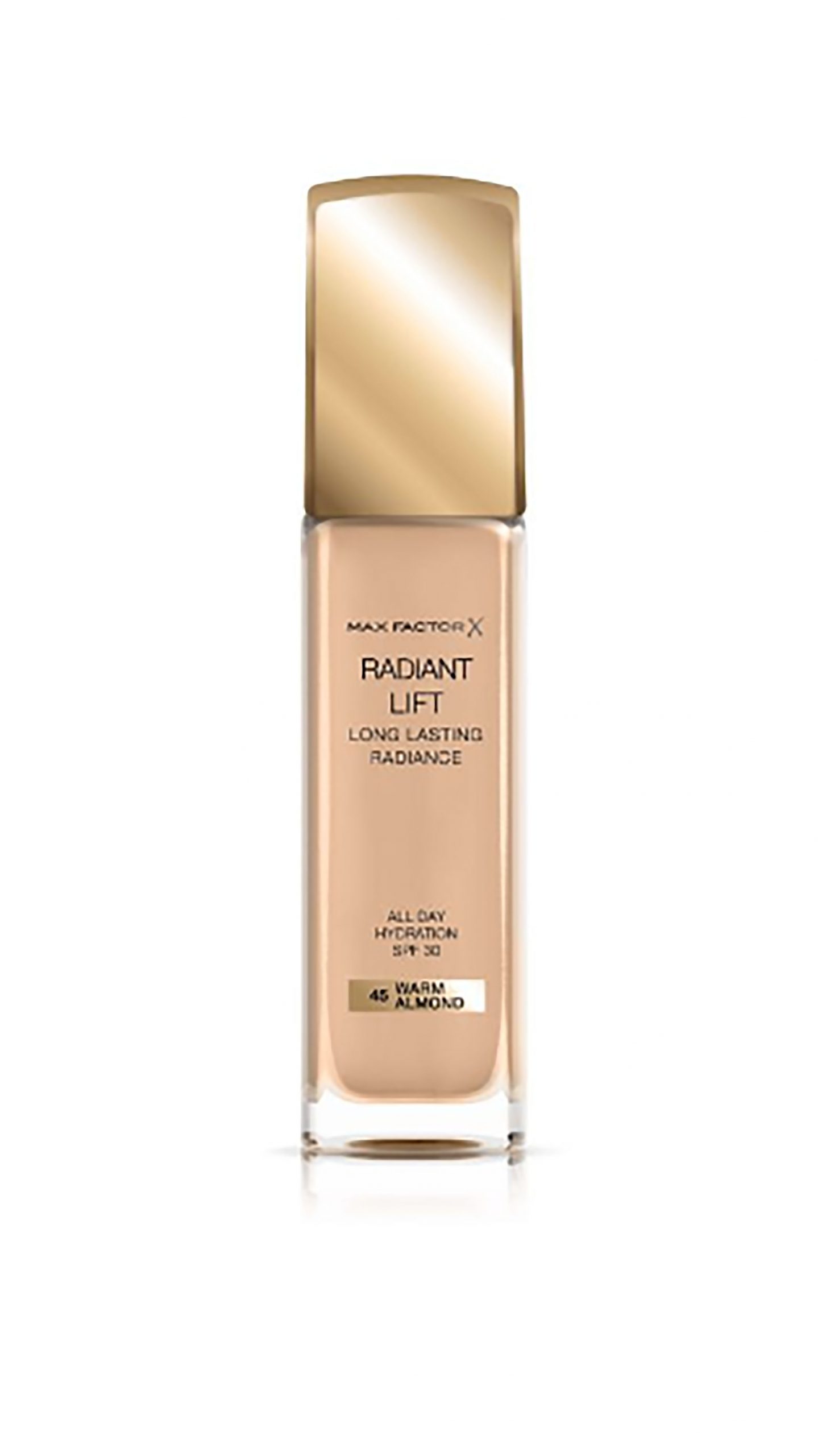 1649329870-Max-Factor-Radiant-Lift-Foto-printscreen-prodajaparfema-scaled.jpg