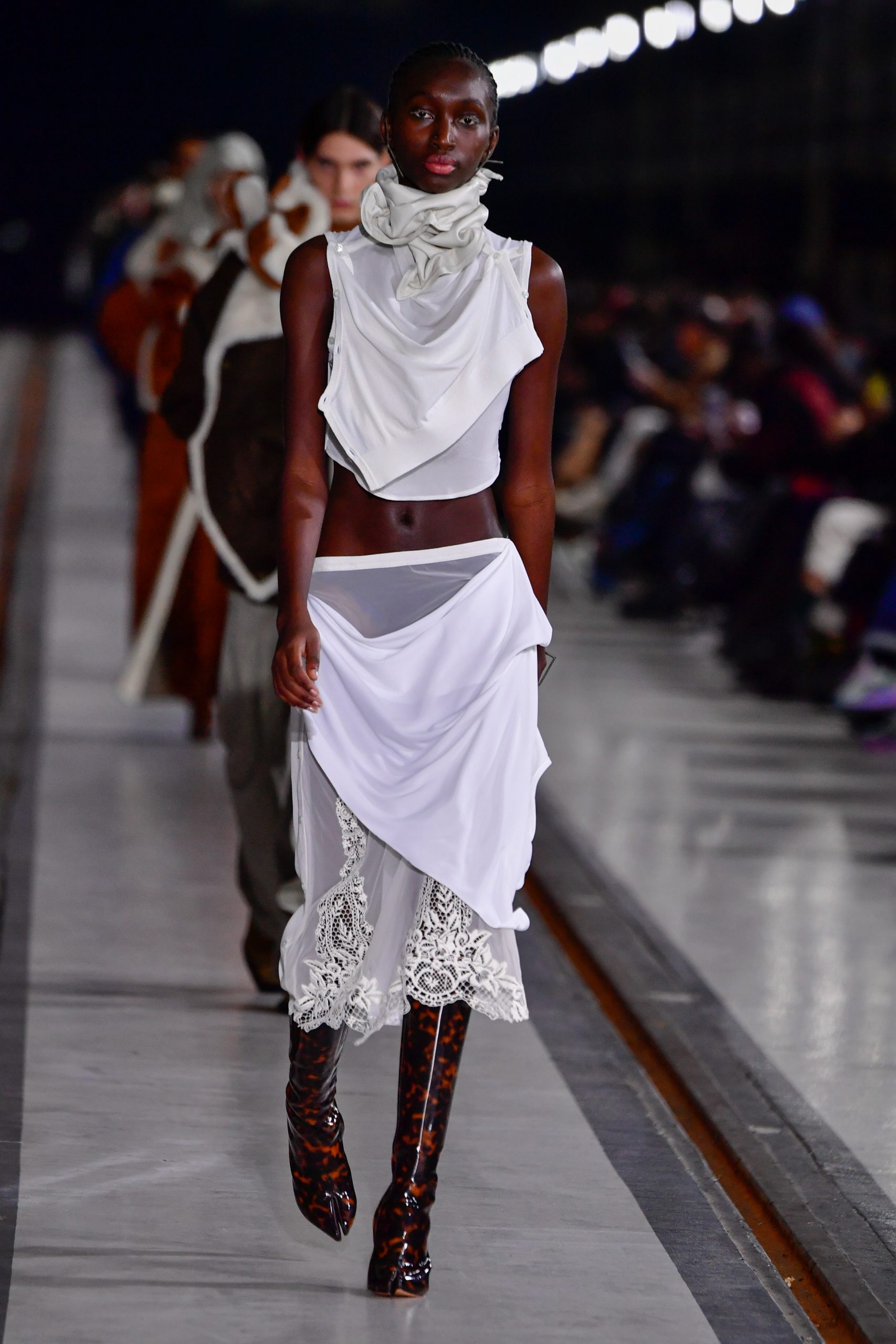 1649329311-Y-Project-Men-Ready-to-Wear-Fall-Winter-2022-Paris-profimedia-0655014373-scaled.jpg