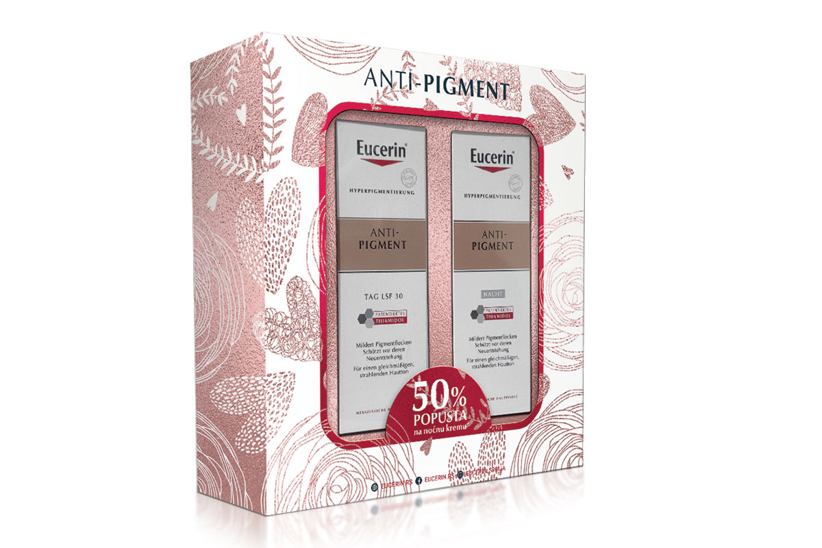 1650018061-Eucerin-Anti-PIgment-specijalno-pakovanje-1200x800.jpg