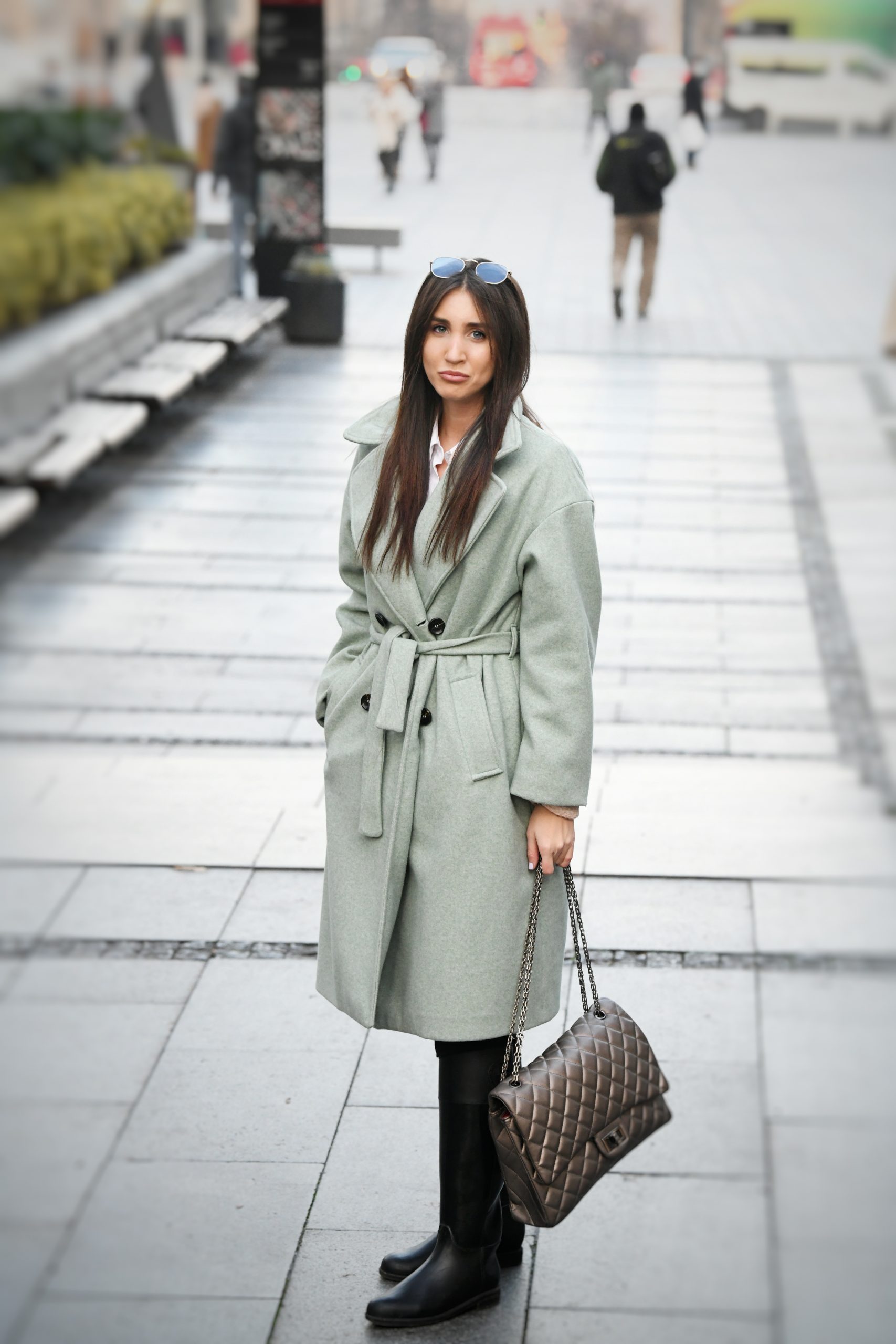 Street Style