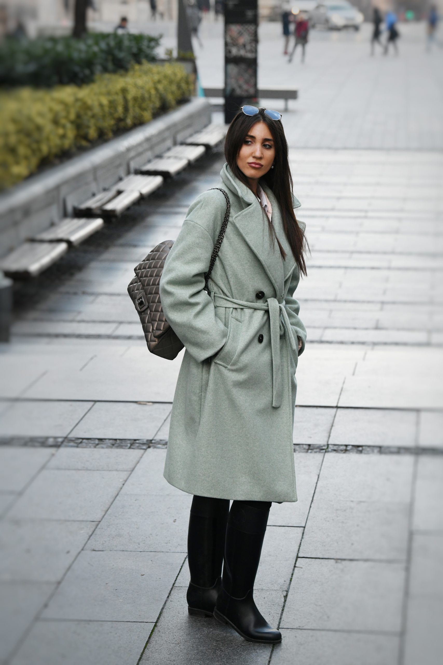 Street Style