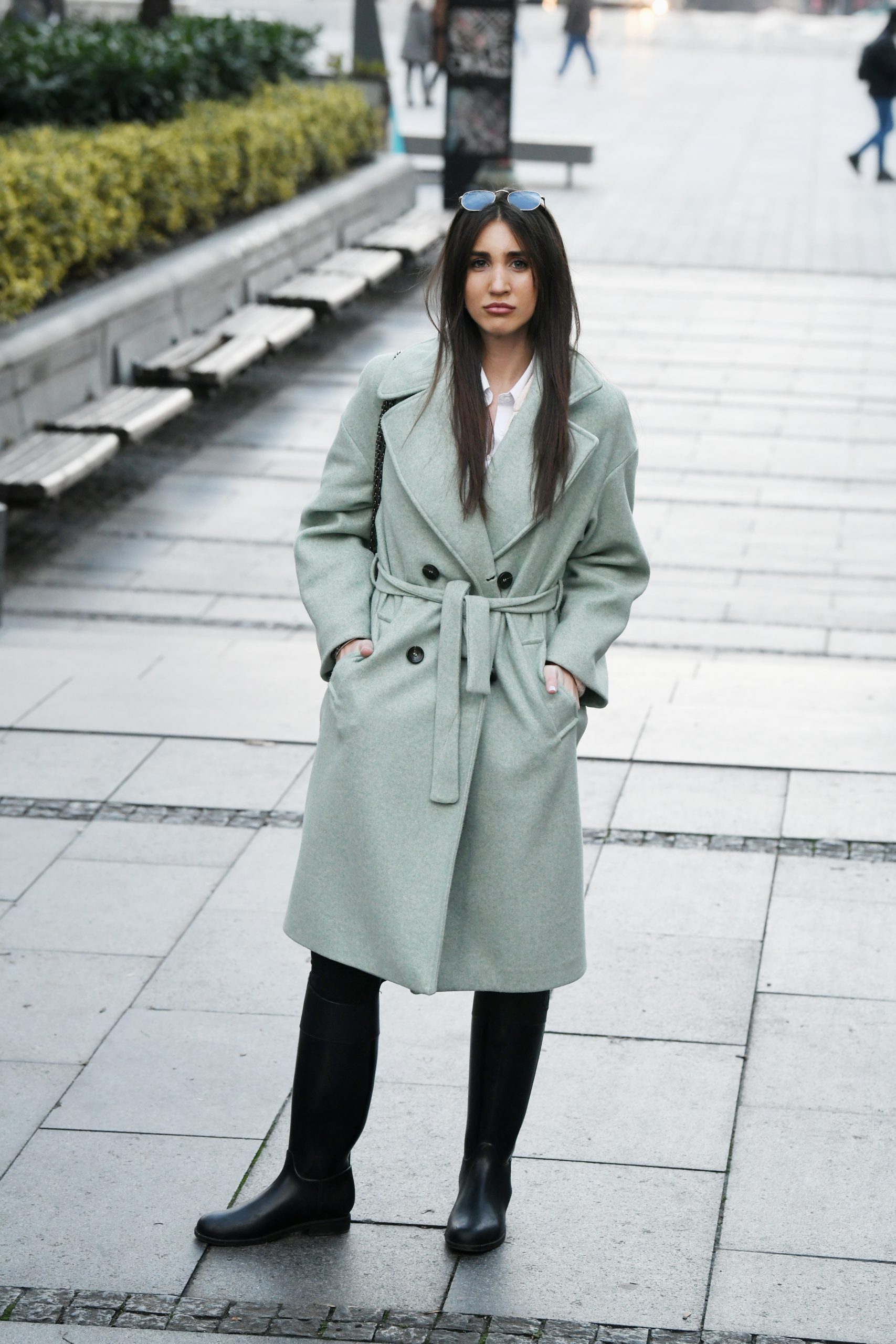 Street Style