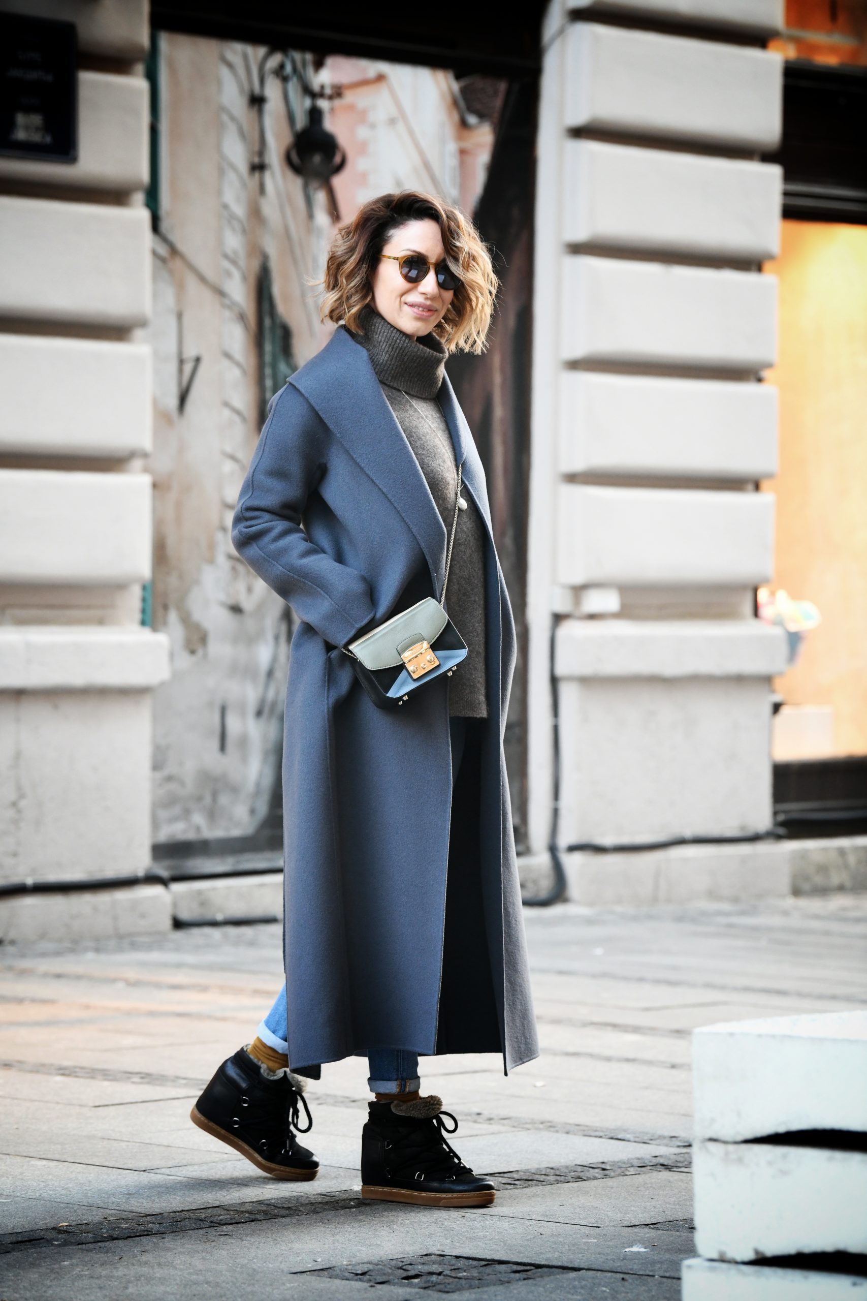 Street Style