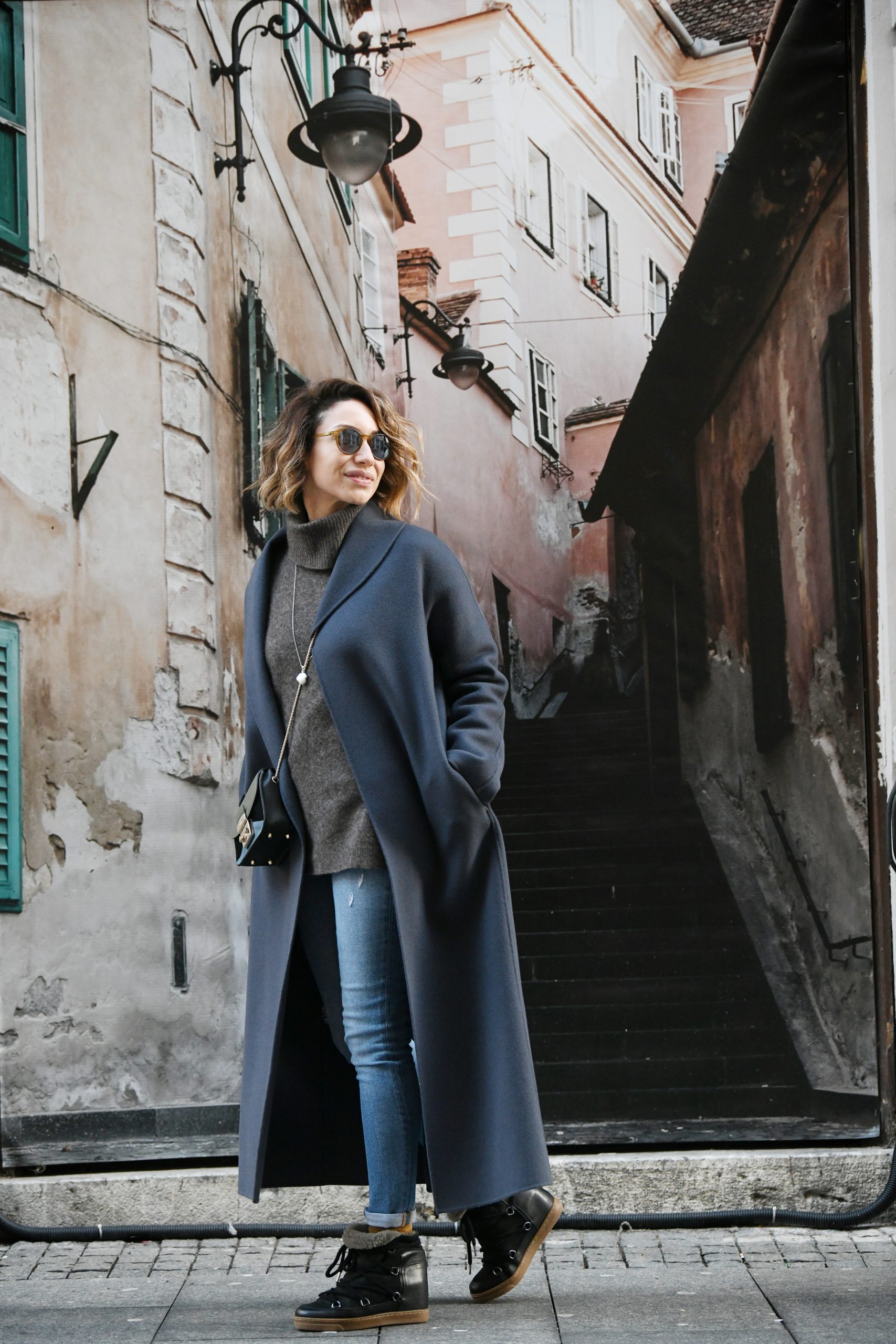 Street Style
