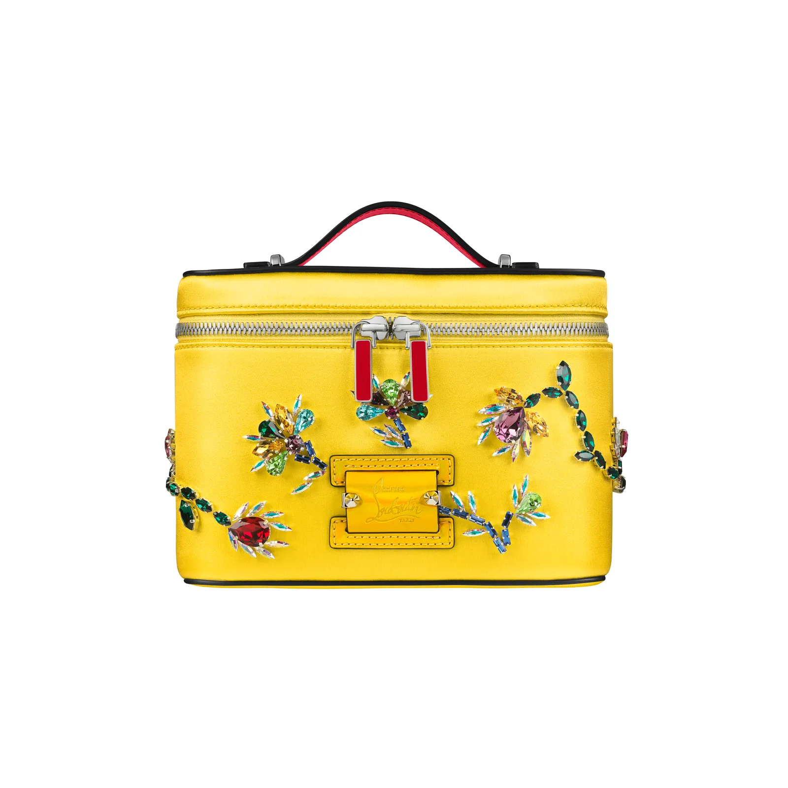 1642419676-SS22-S1_KYPIPOUCH-SMALL_BRODERIE-ROCAILLE-SATIN-LBCTY-PATE_MULTIYELLOW-YELLOW-YELLOW-MD-copy.jpg